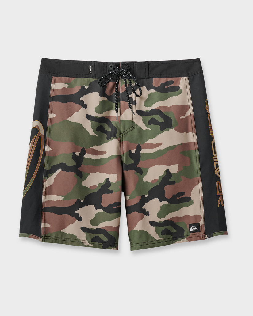 Surfsilk-Arch-19"-Boardshorts-Camo-6