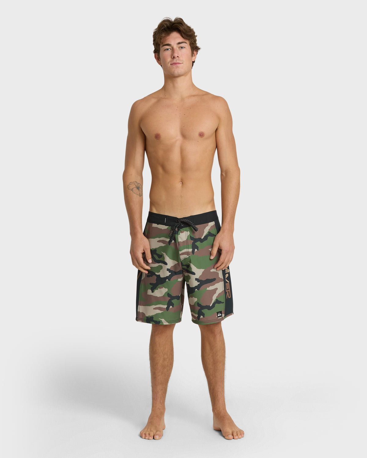 Surfsilk-Arch-19"-Boardshorts-Camo-3