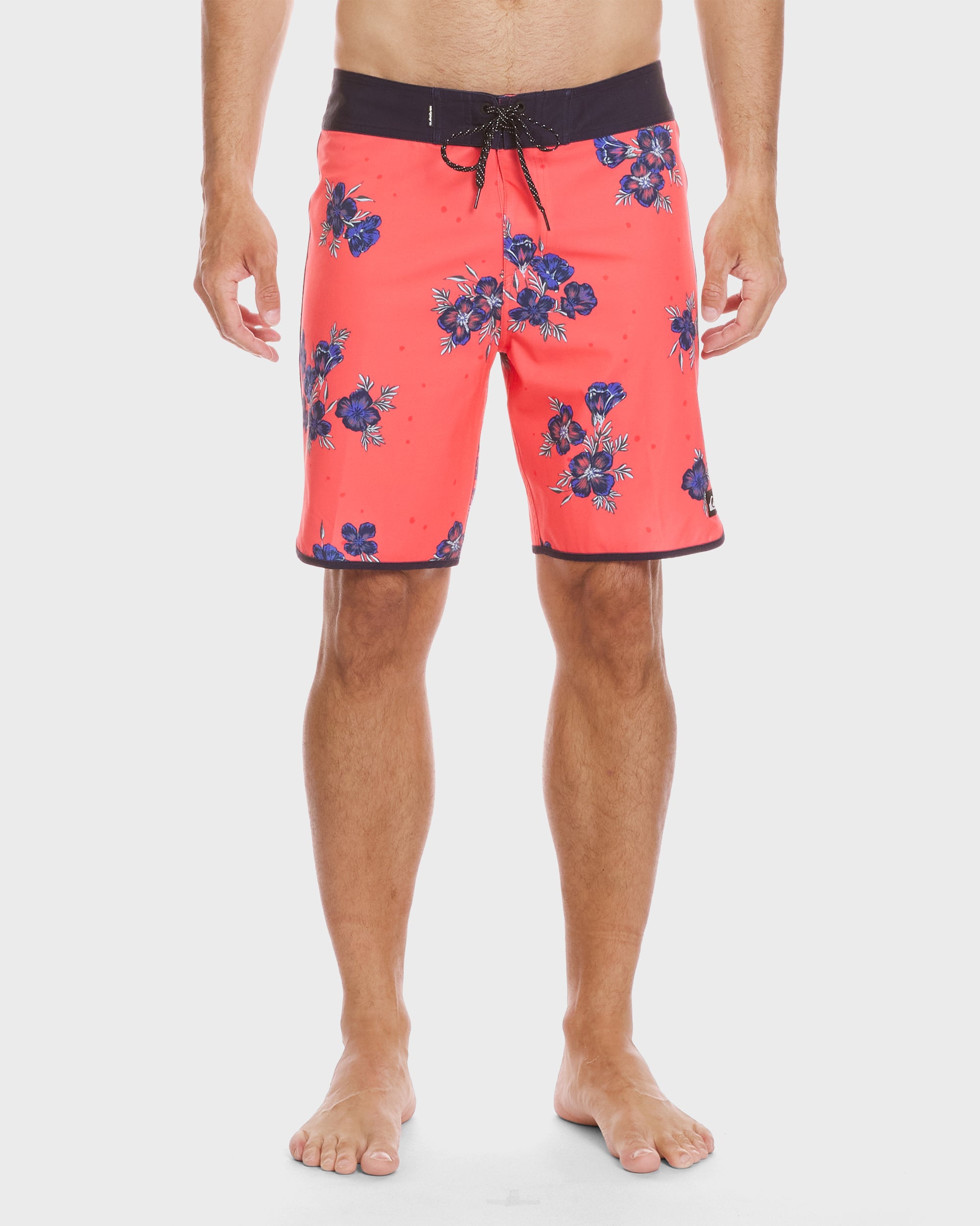 Surfsilk Scallop 19