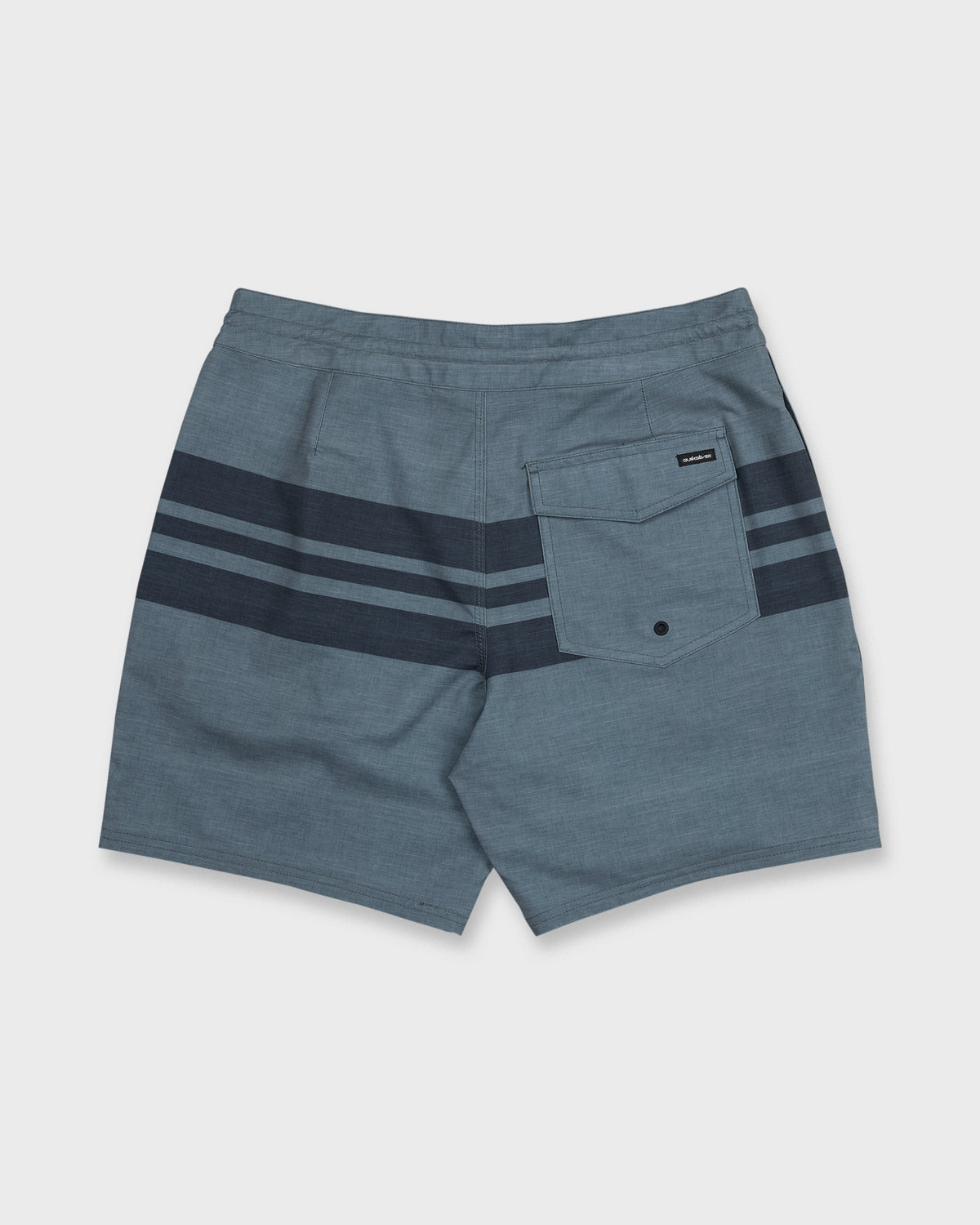 SURFSILK-STREET-TRUNK-18-BLACK-7