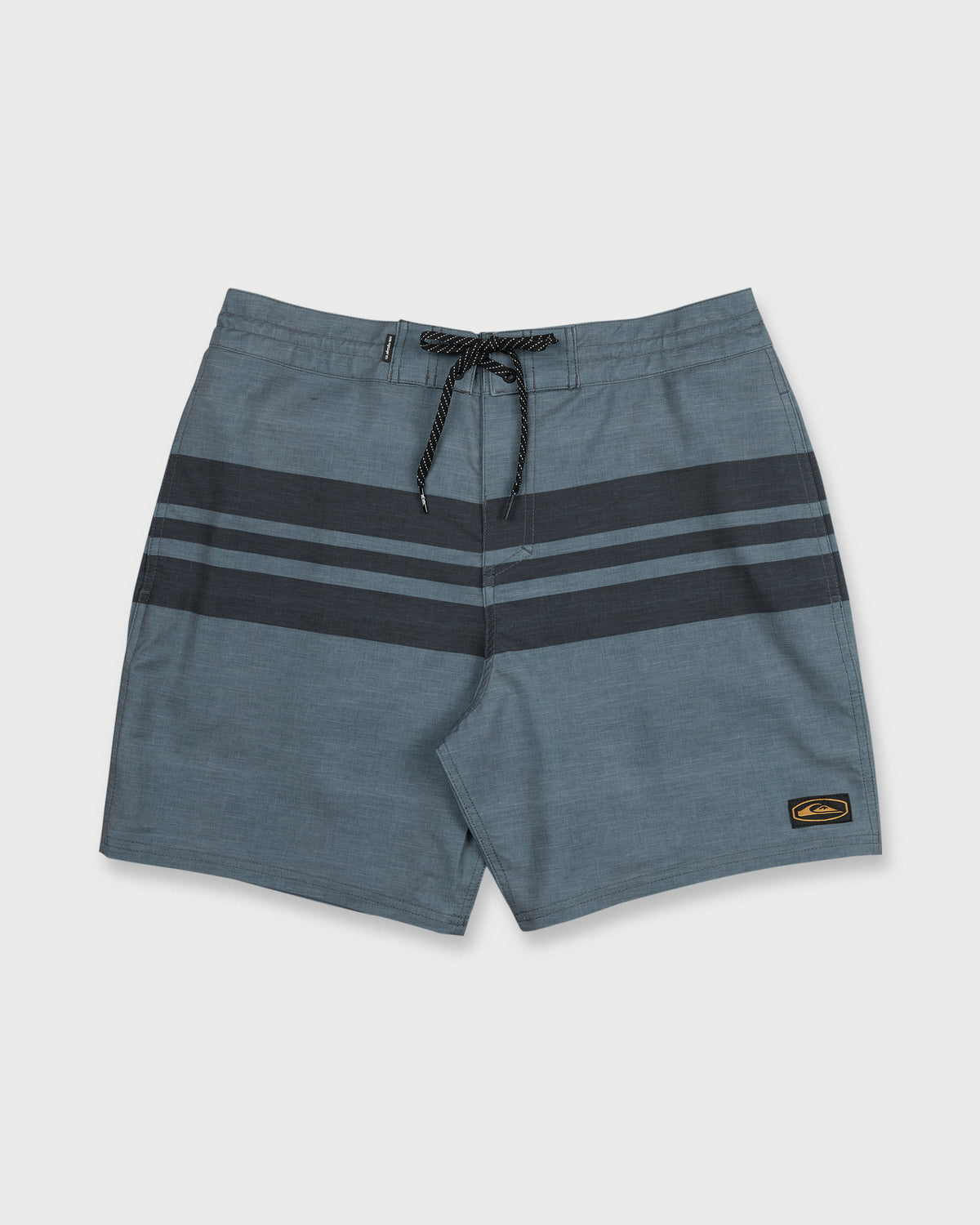 SURFSILK-STREET-TRUNK-18-BLACK-6