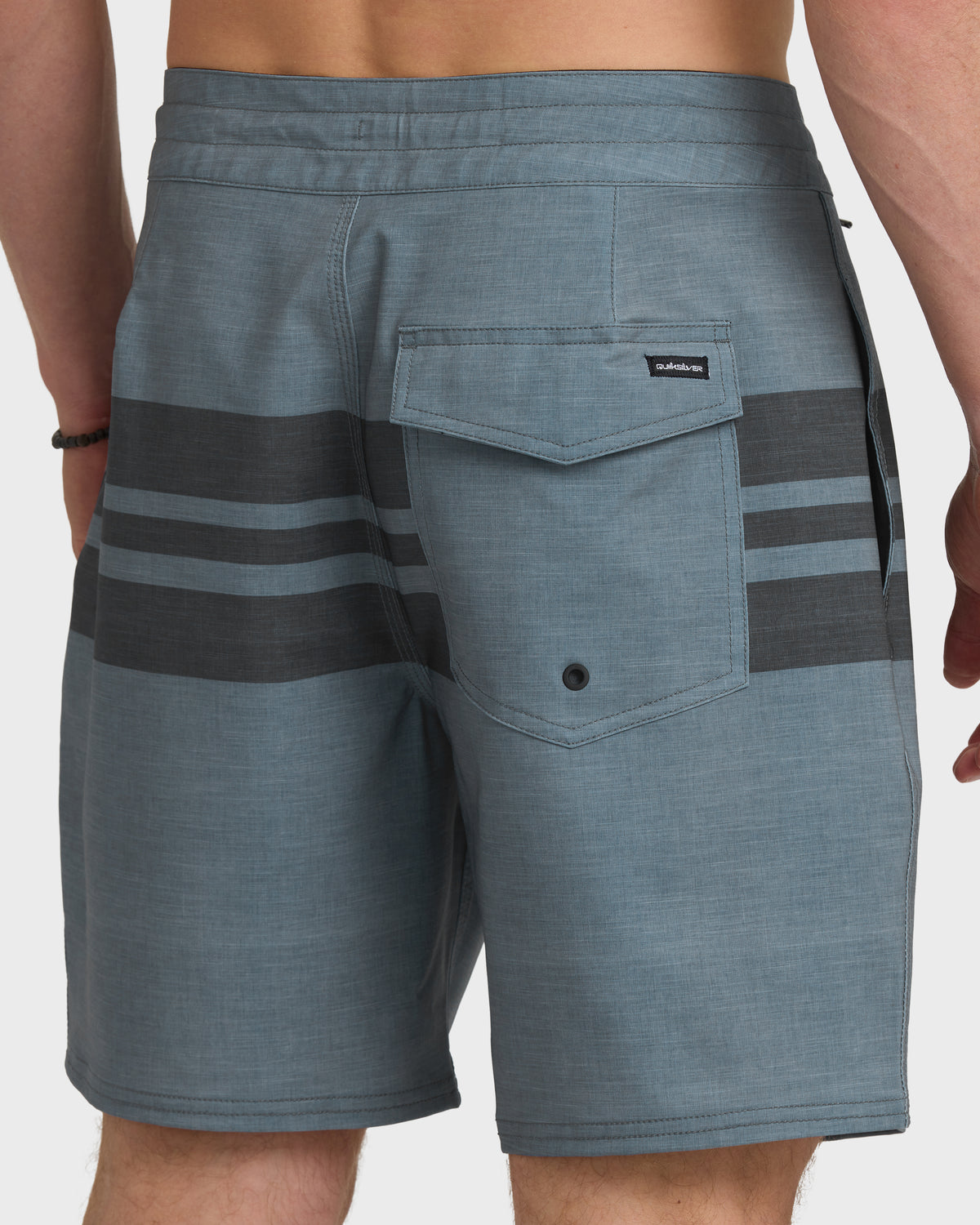 SURFSILK-STREET-TRUNK-18-BLACK-5