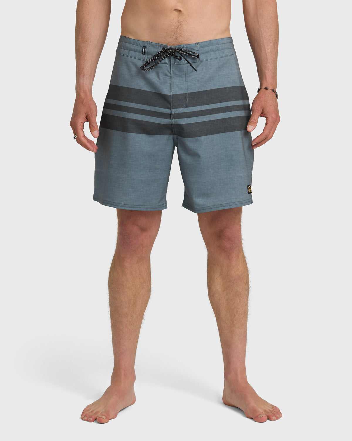 SURFSILK-STREET-TRUNK-18-BLACK-1