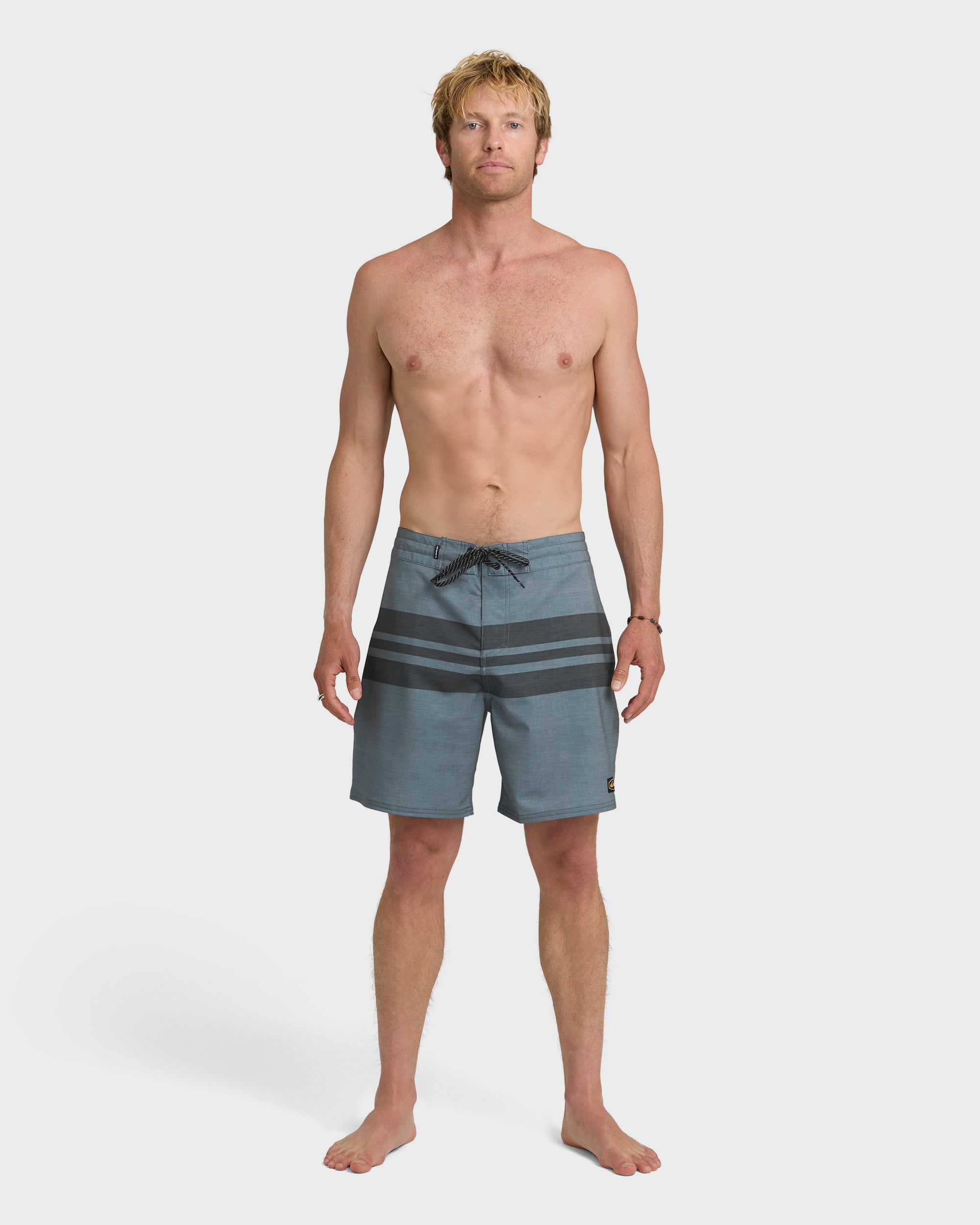 Surfsilk Street Trunk 18
