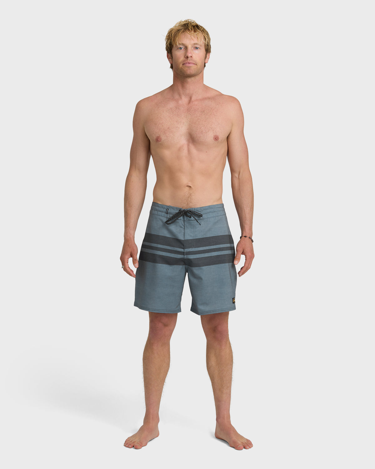 SURFSILK-STREET-TRUNK-18-BLACK-3