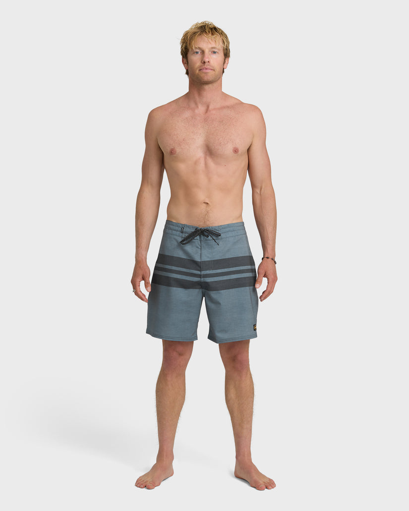 SURFSILK-STREET-TRUNK-18-BLACK-3