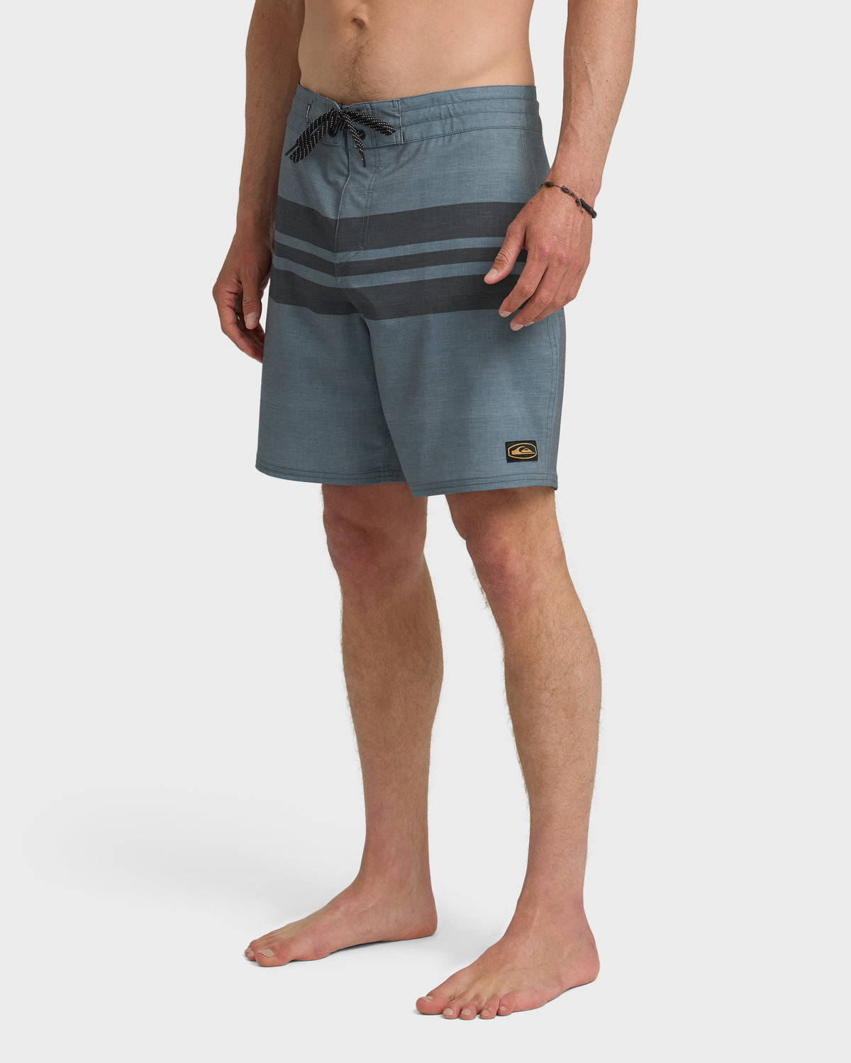 SURFSILK-STREET-TRUNK-18-BLACK-4