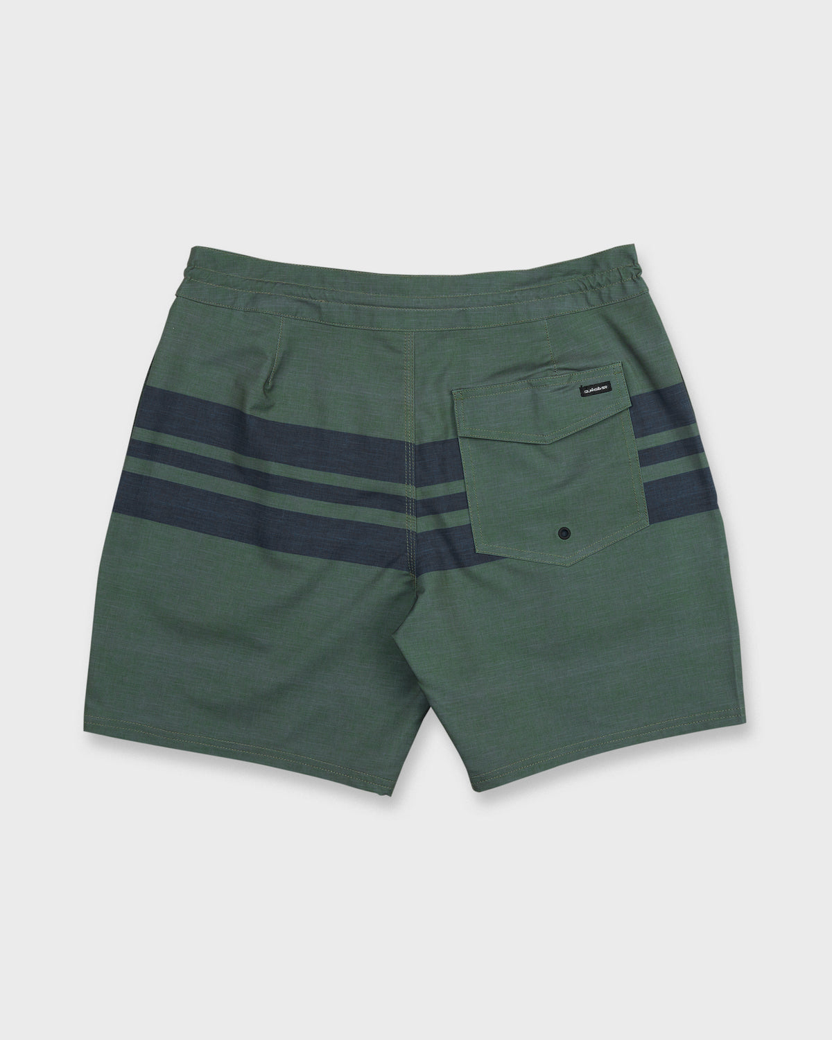 SURFSILK-STREET-TRUNK-18-GRAPE-LEAF-7
