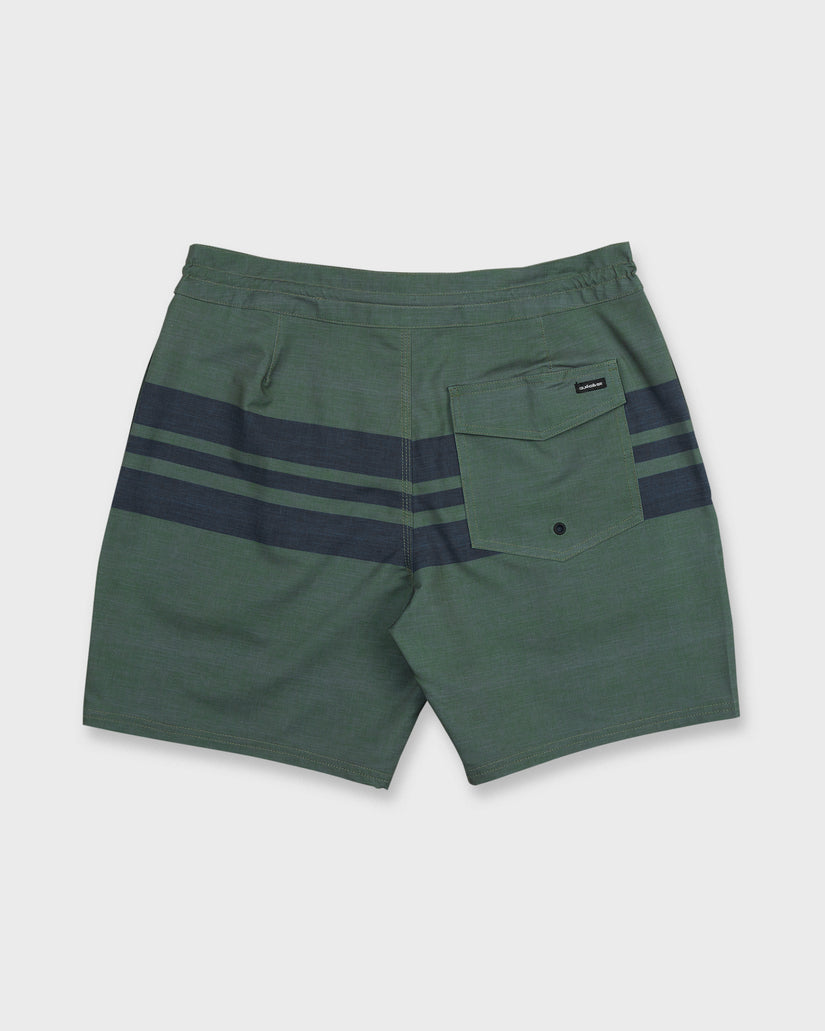SURFSILK-STREET-TRUNK-18-GRAPE-LEAF-7