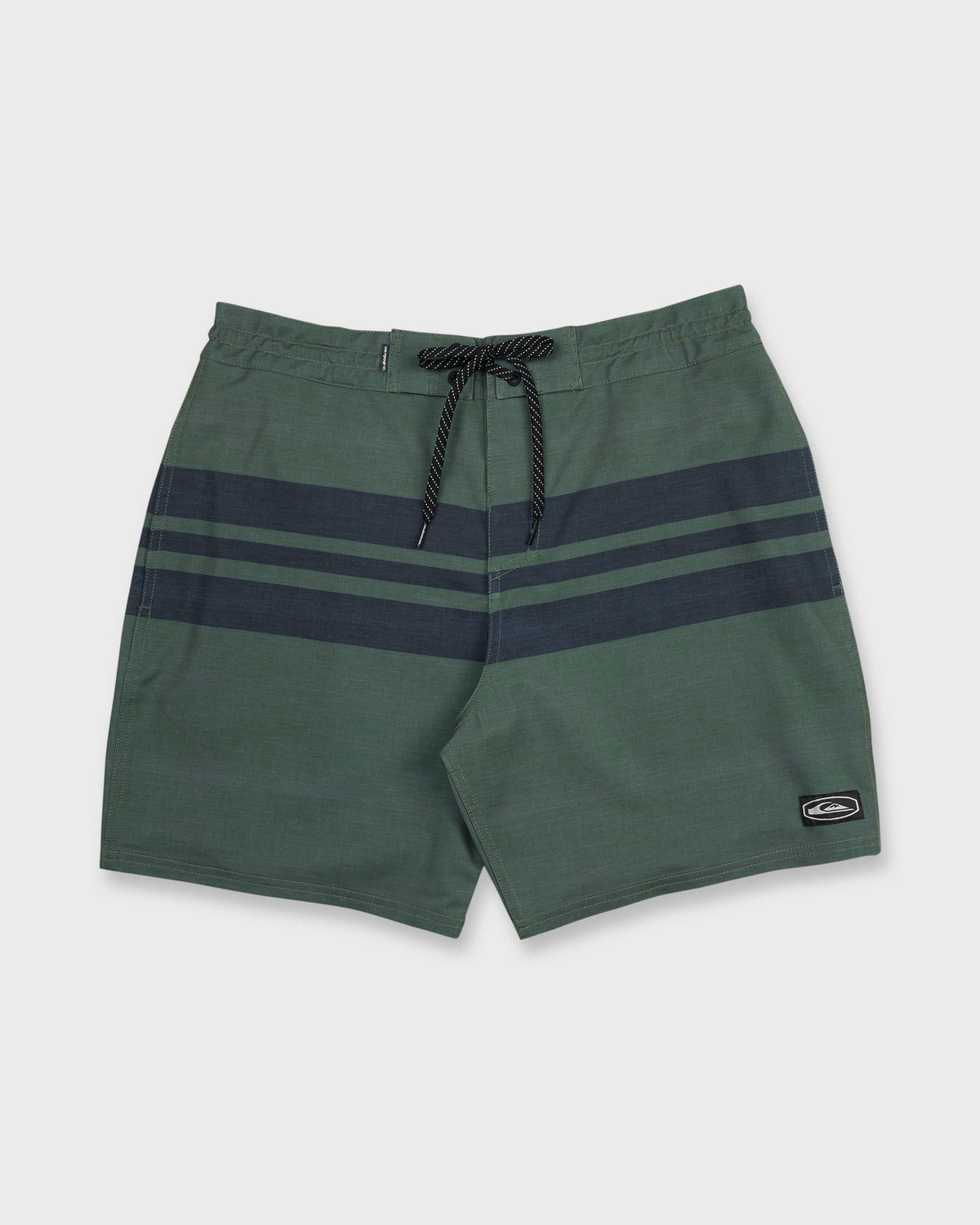 SURFSILK-STREET-TRUNK-18-GRAPE-LEAF-6