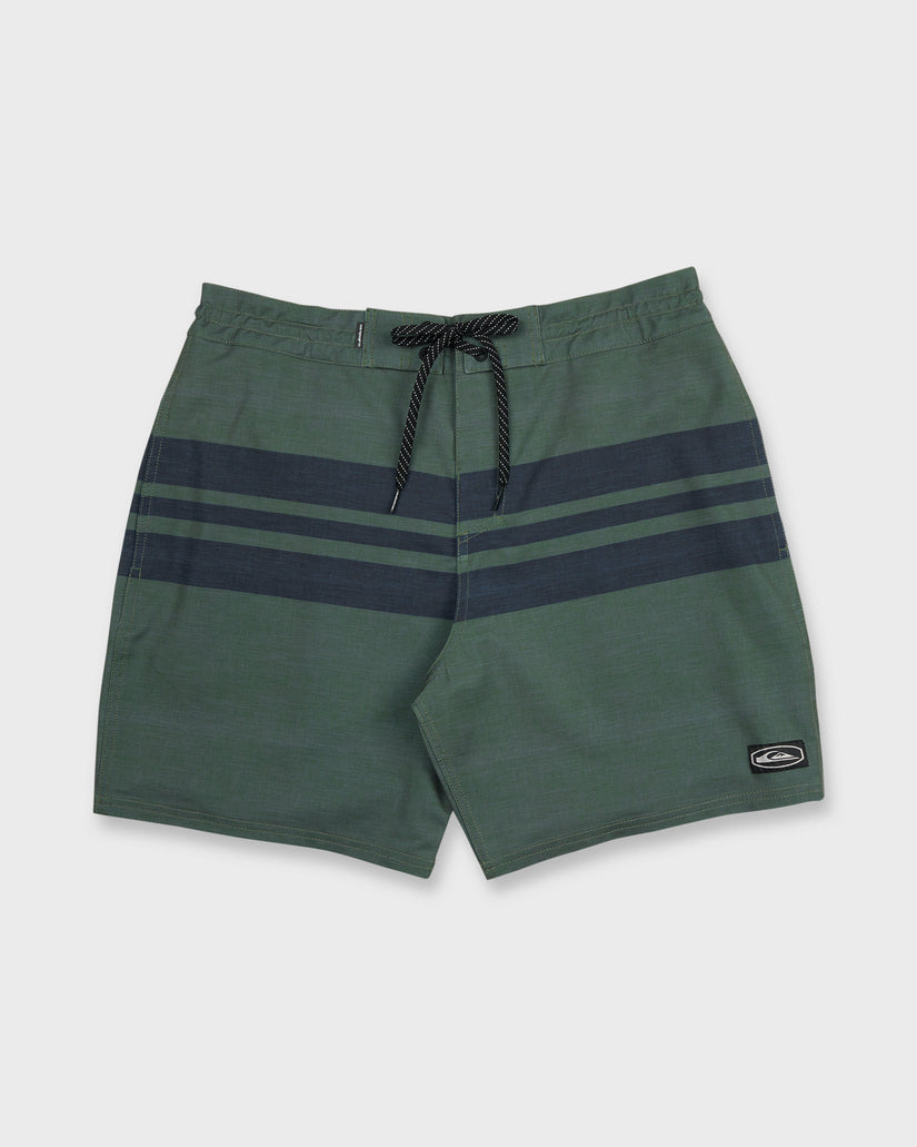 SURFSILK-STREET-TRUNK-18-GRAPE-LEAF-6