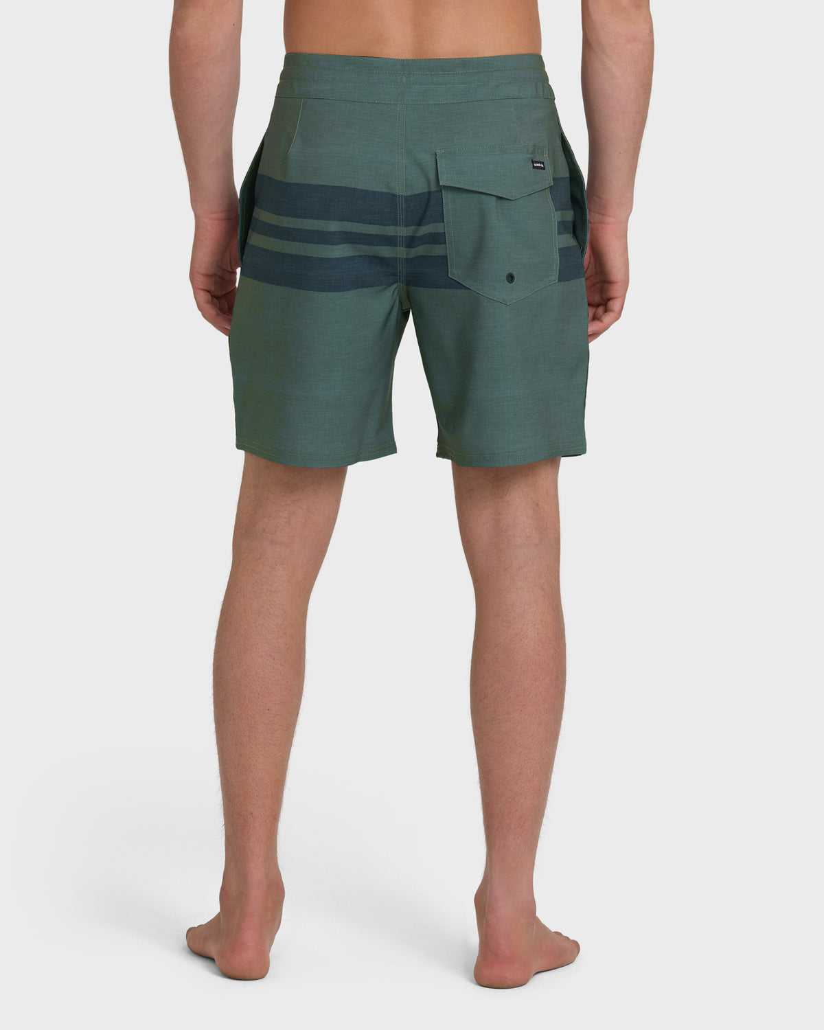 SURFSILK-STREET-TRUNK-18-GRAPE-LEAF-2