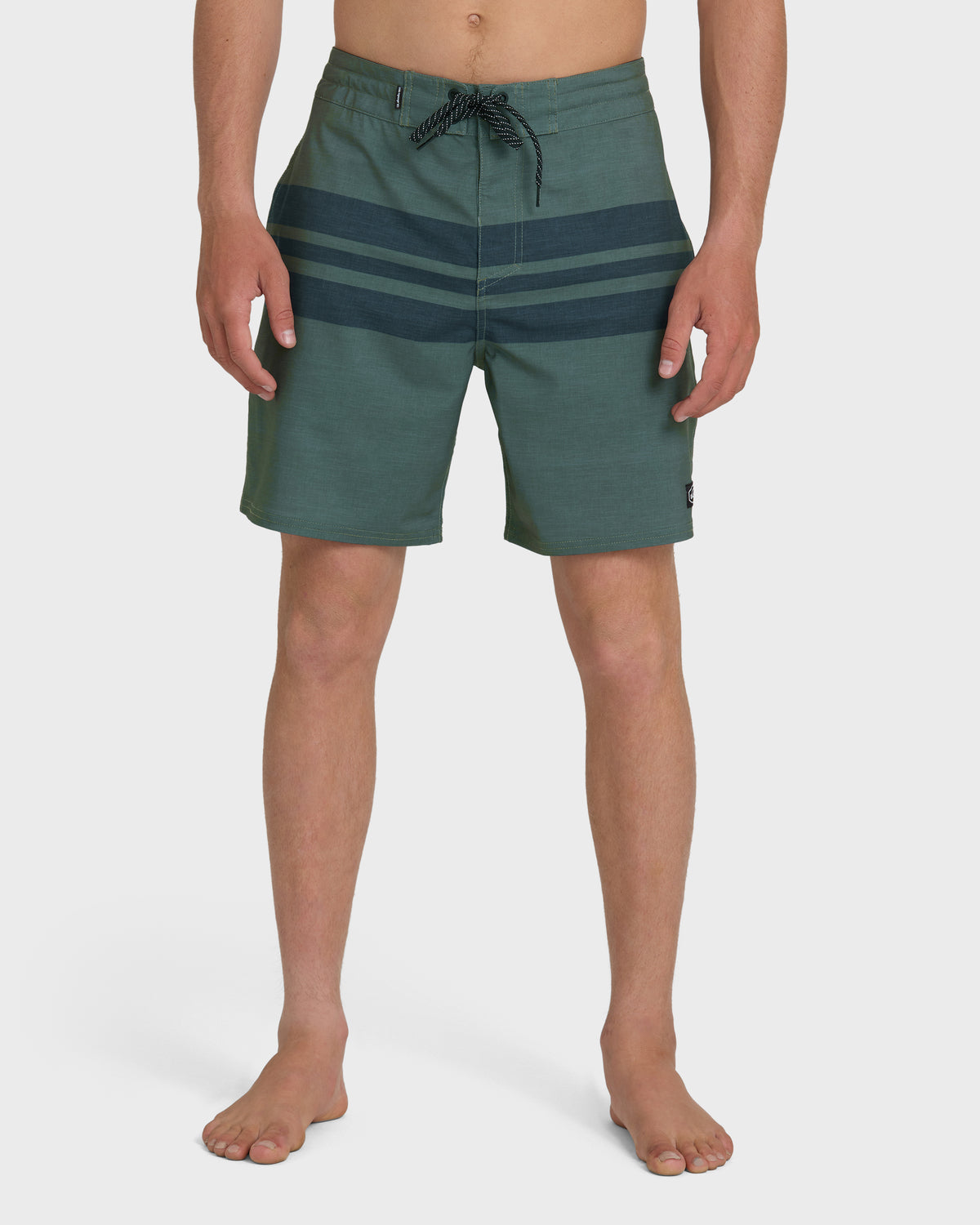 SURFSILK-STREET-TRUNK-18-GRAPE-LEAF-1