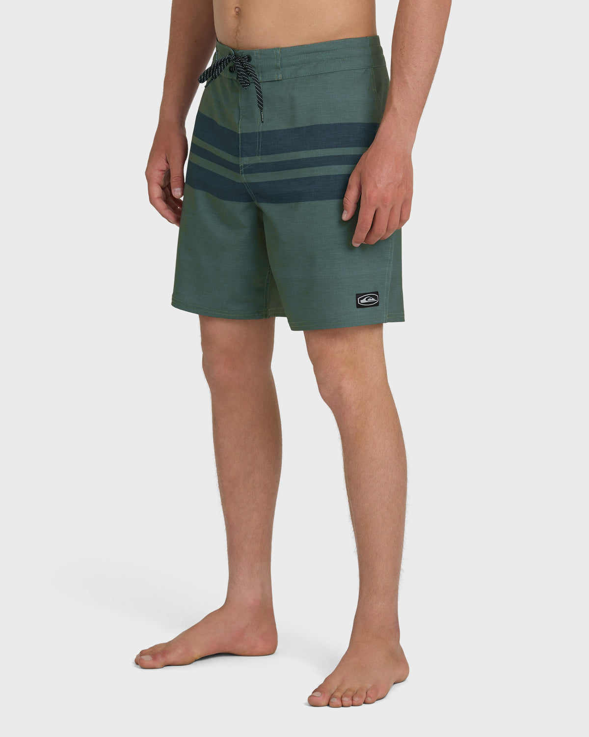 SURFSILK-STREET-TRUNK-18-GRAPE-LEAF-4