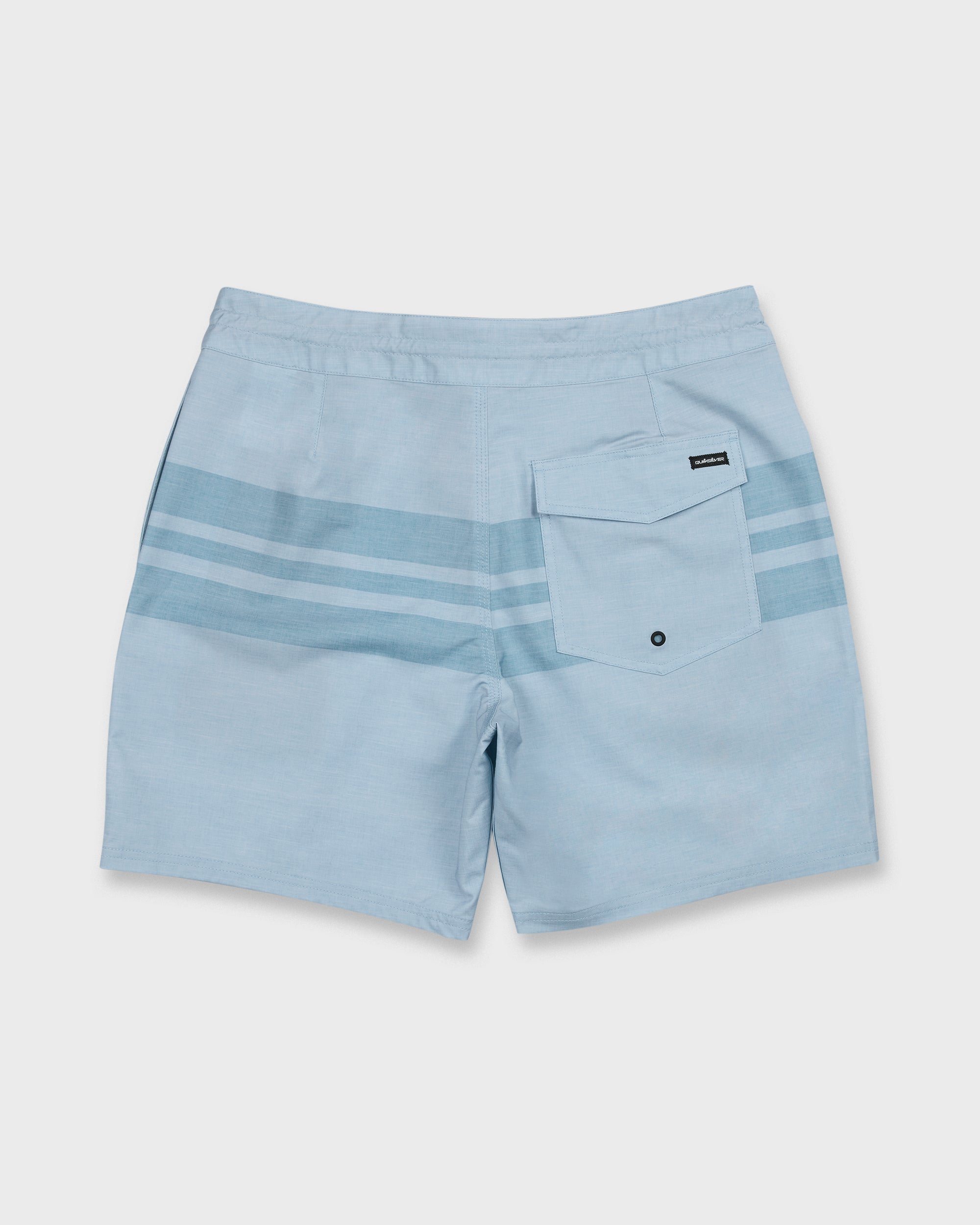 Surfsilk Street Trunk Stripe 18