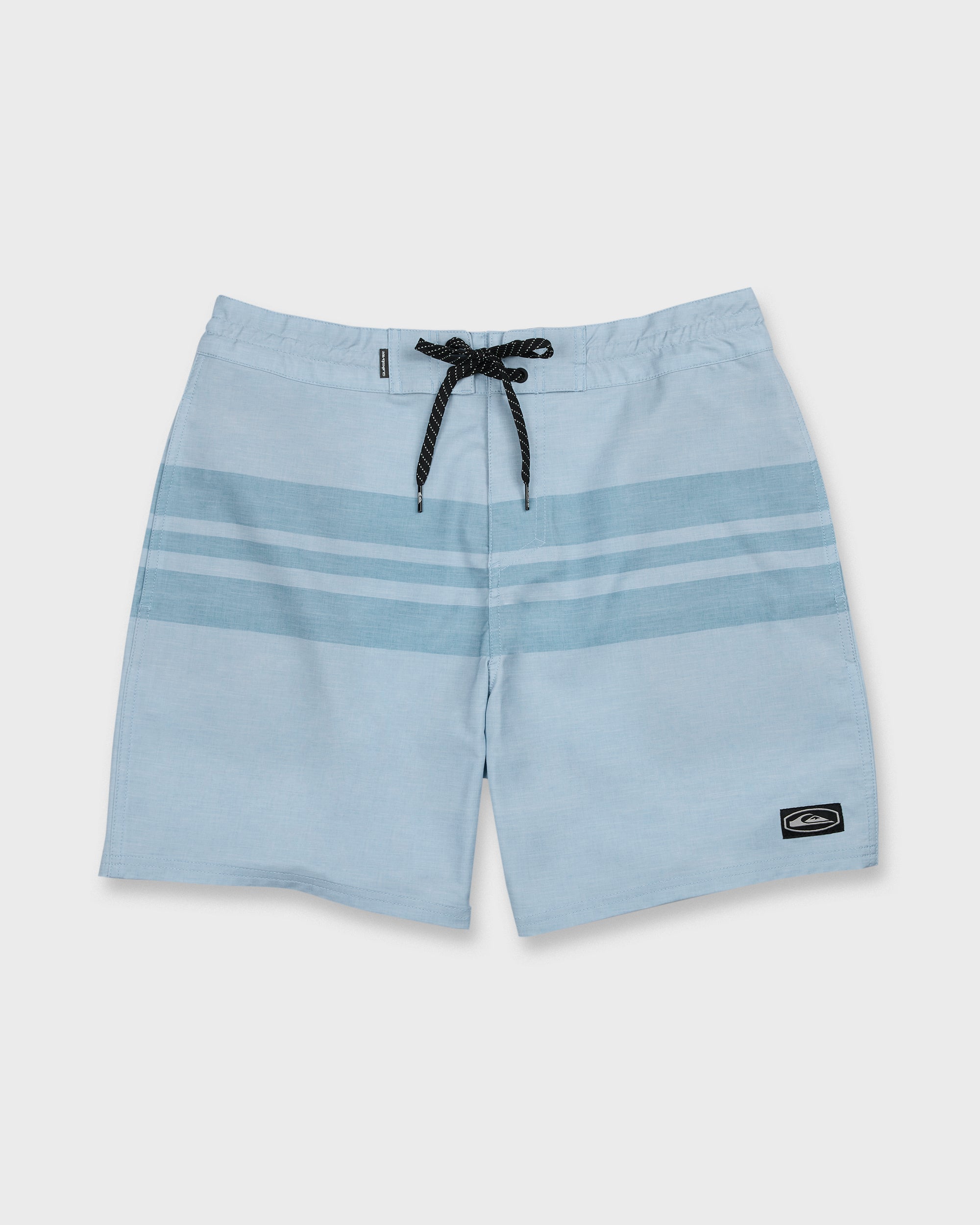 Surfsilk Street Trunk Stripe 18
