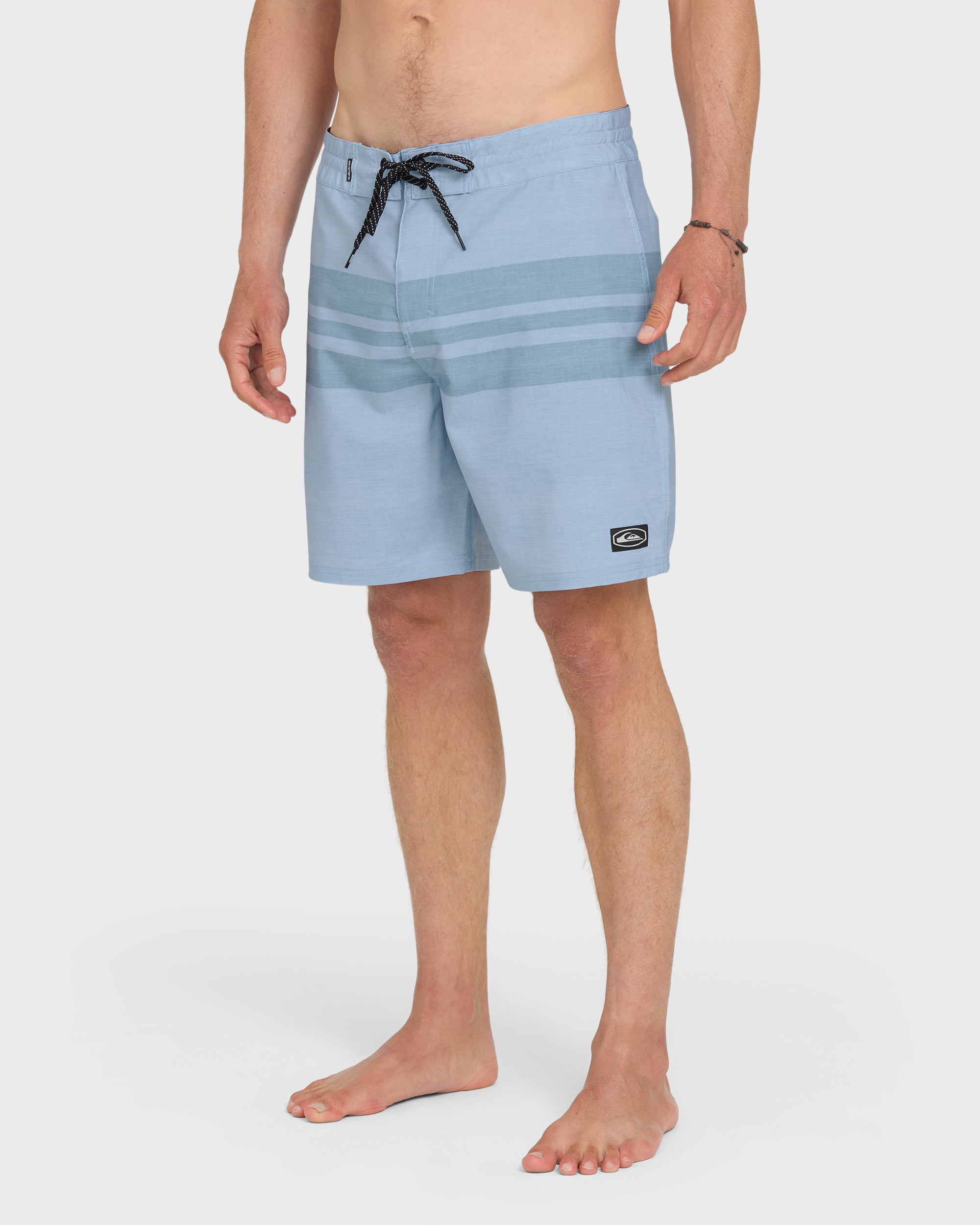 Surfsilk Street Trunk Stripe 18