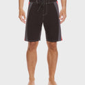 Mercury 21" Boardshorts - Black