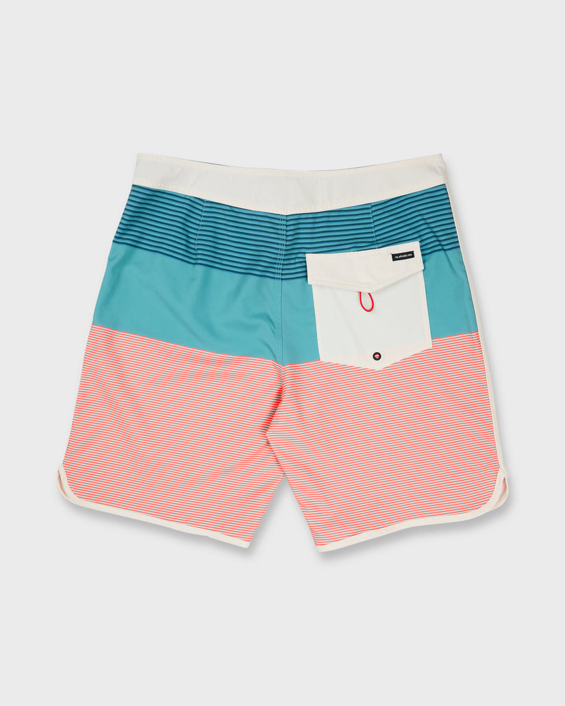 SURFSILK-TIJUANA-19-AQUA-7