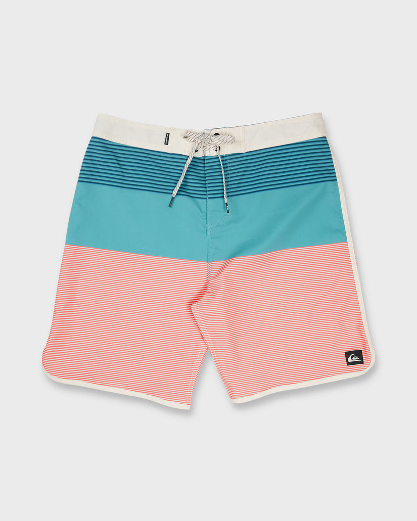 SURFSILK-TIJUANA-19-AQUA-6