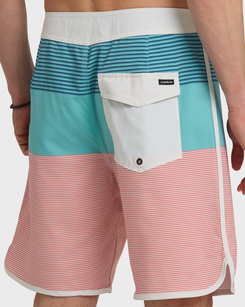 SURFSILK-TIJUANA-19-AQUA-5