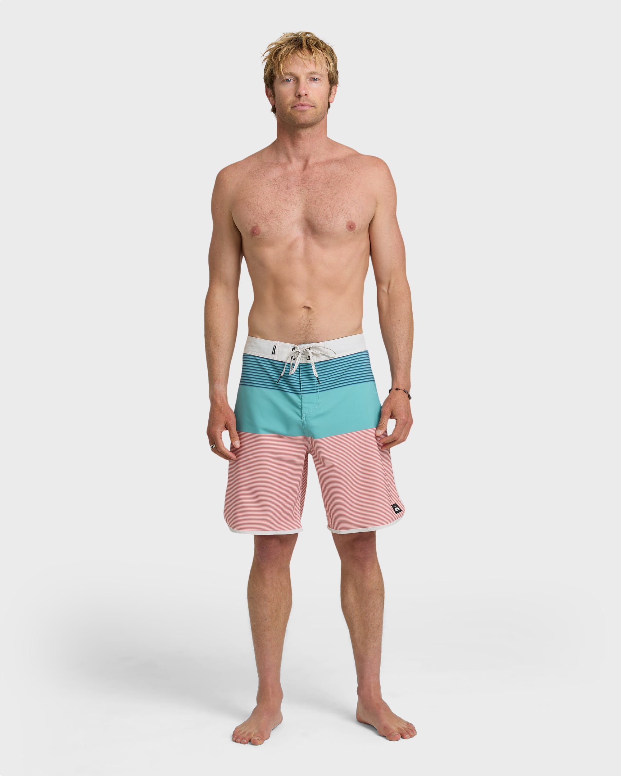 Surfsilk Tijuana 19