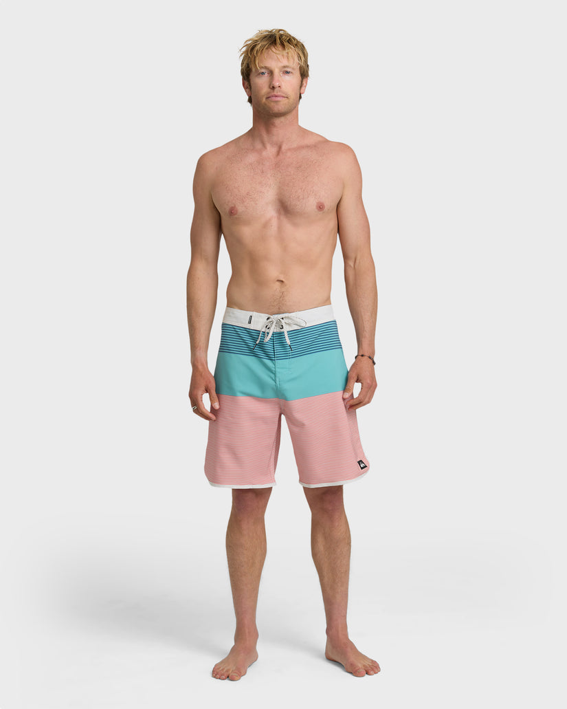 SURFSILK-TIJUANA-19-AQUA-3