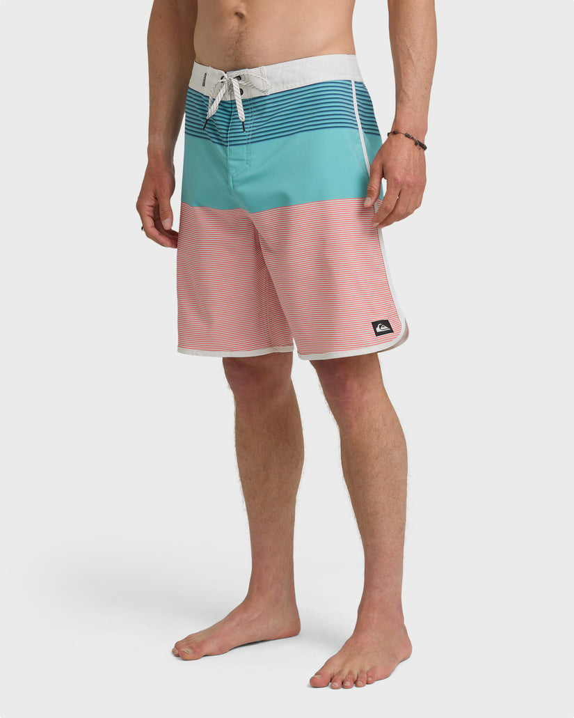 SURFSILK-TIJUANA-19-AQUA-4