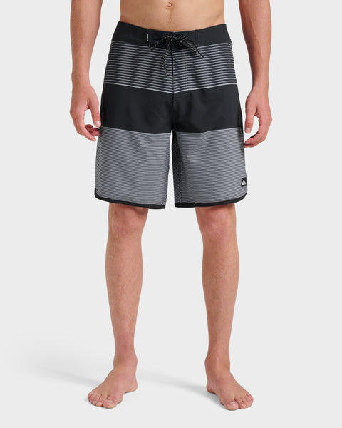 Surfsilk Tijuana 19