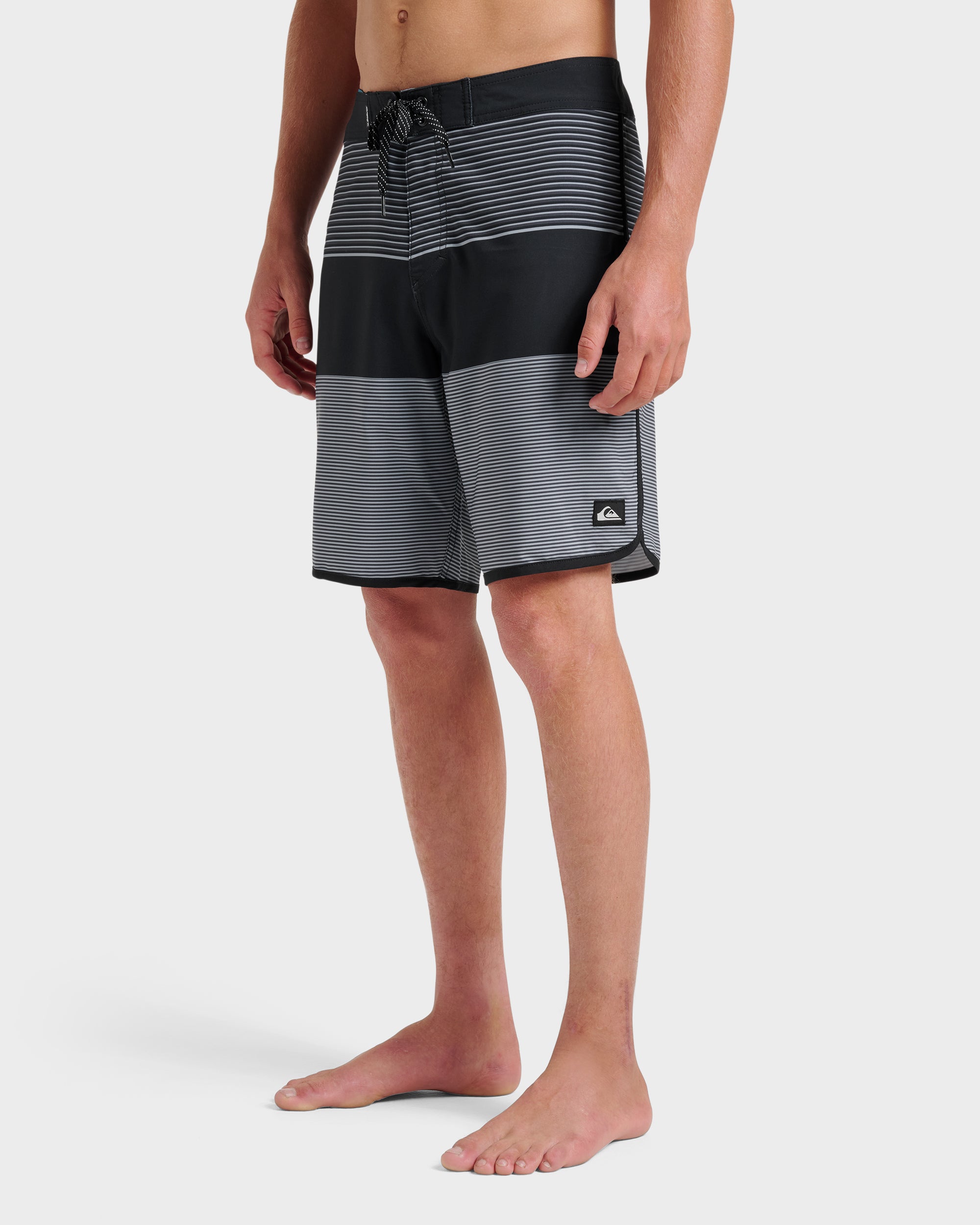 Surfsilk Tijuana 19