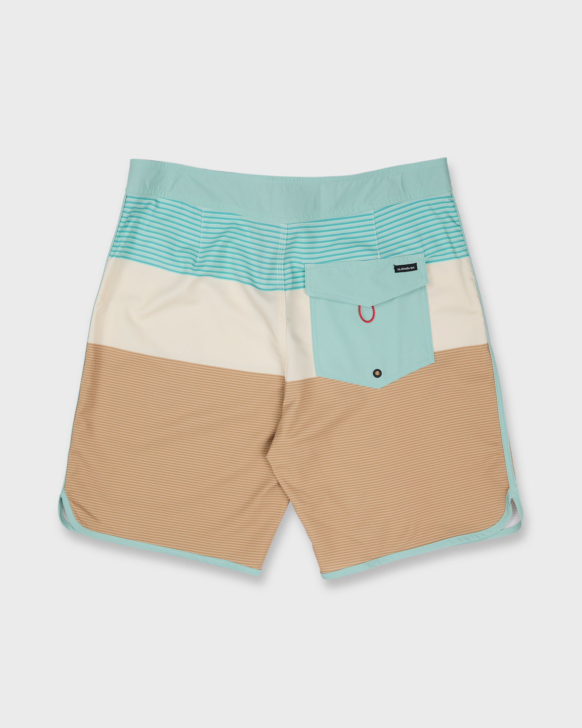 OceanRabbit Surfsilk Tijuana 19