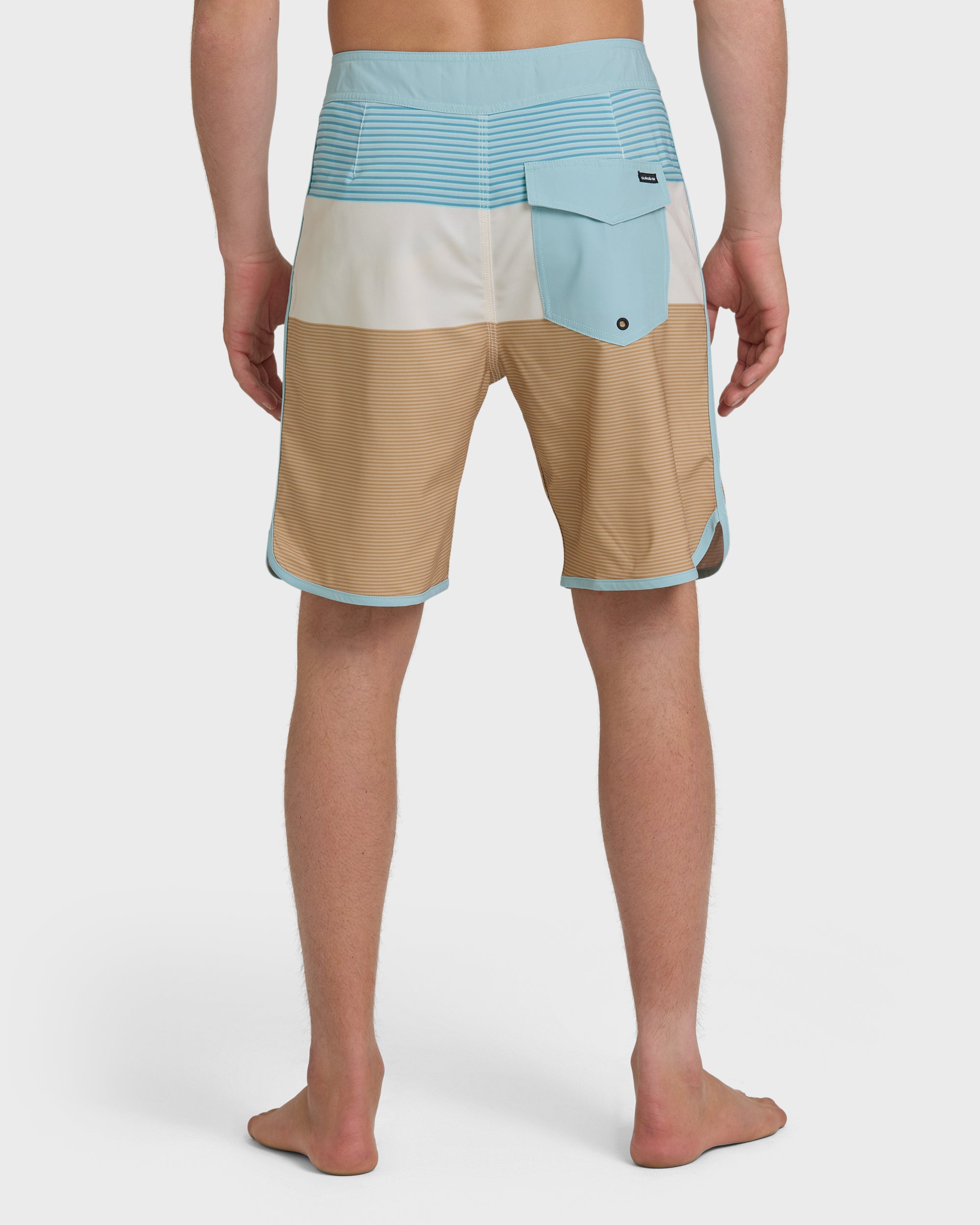 Surfsilk Tijuana 19