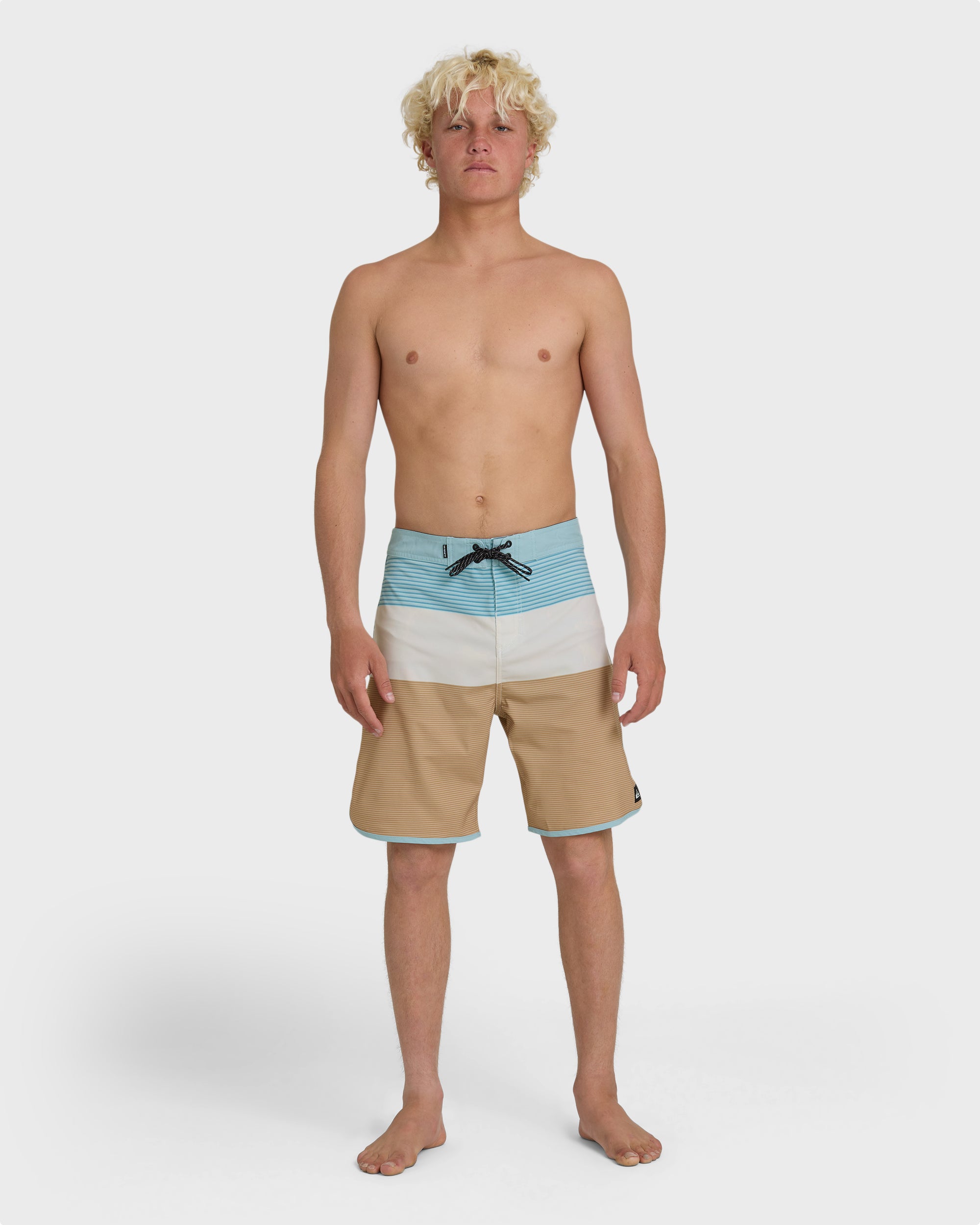 Surfsilk Tijuana 19