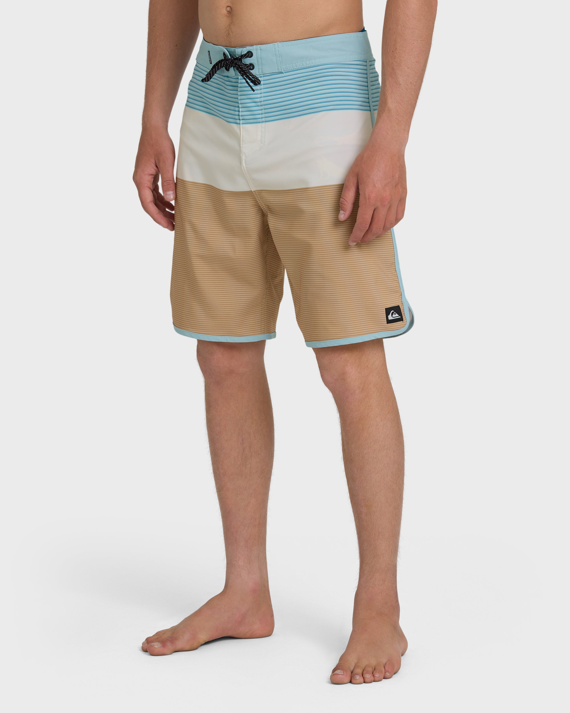 Surfsilk Tijuana 19