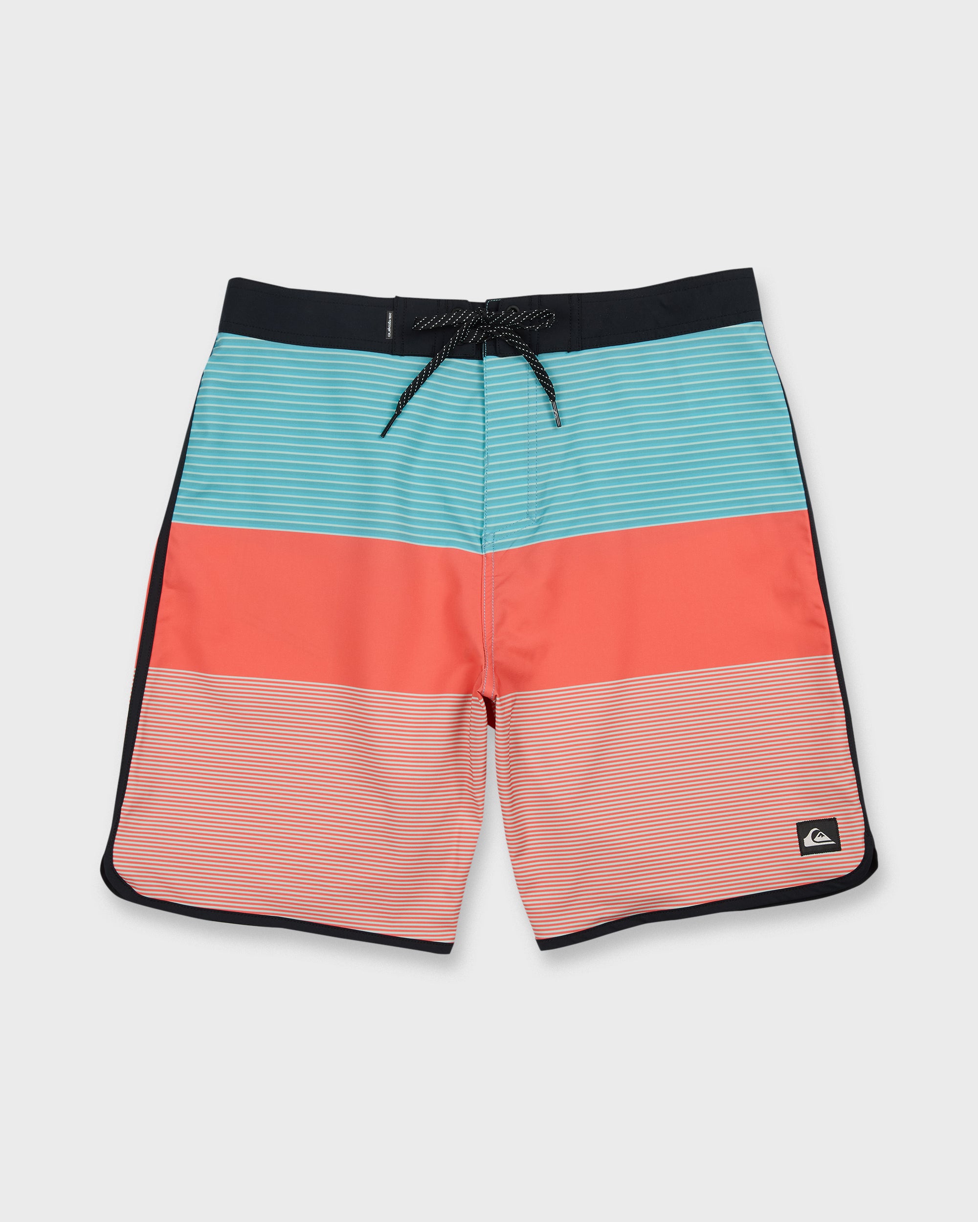 Surfsilk Tijuana 19