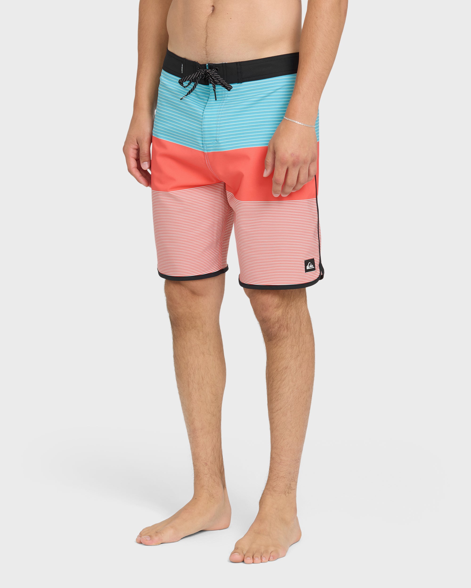 Surfsilk Tijuana 19