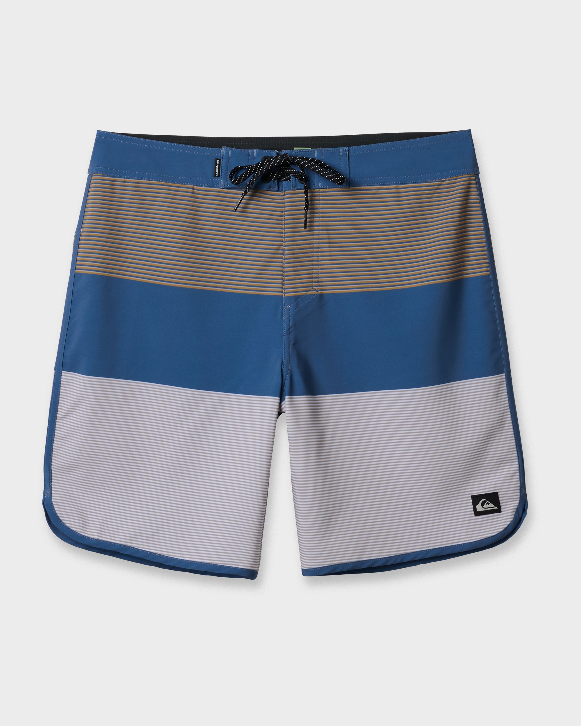 Surfsilk Tijuana 19