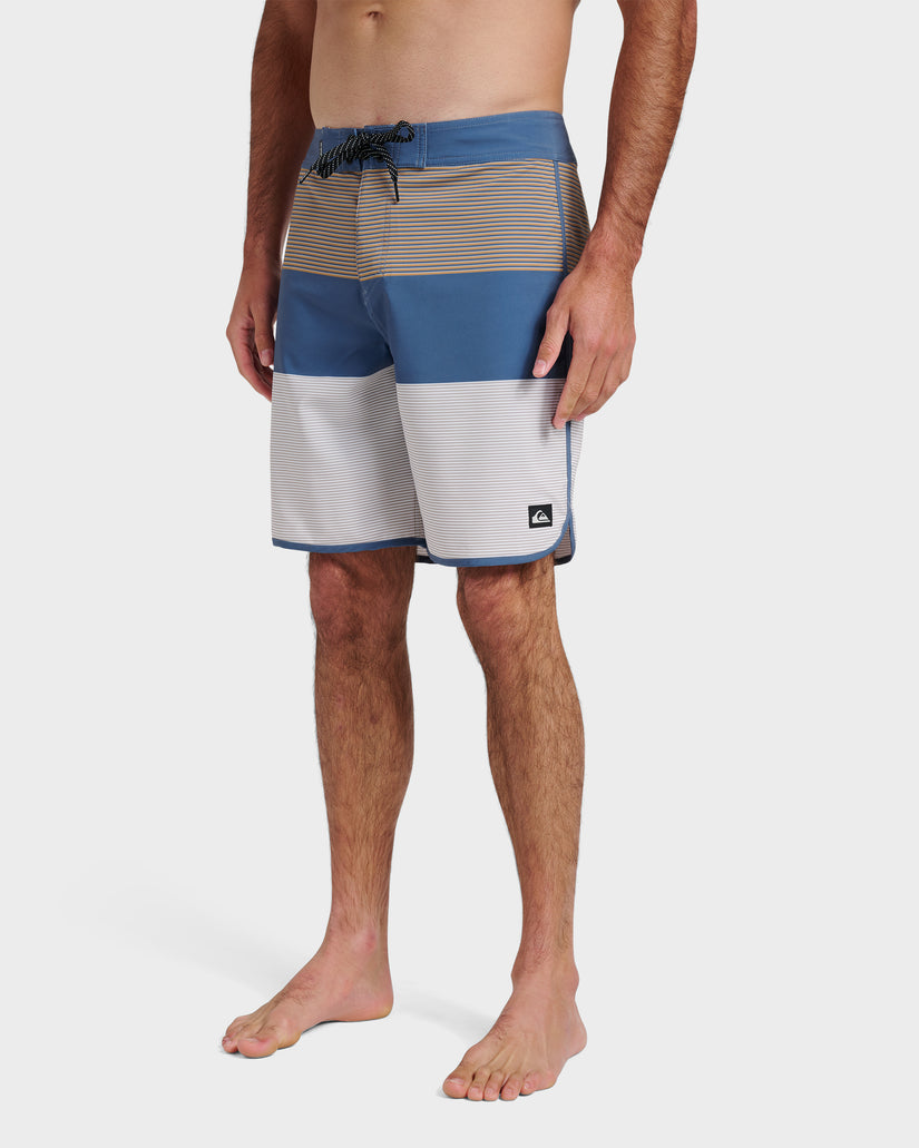 Surfsilk-Tijuana-19"-Boardshorts-China-Blue-3