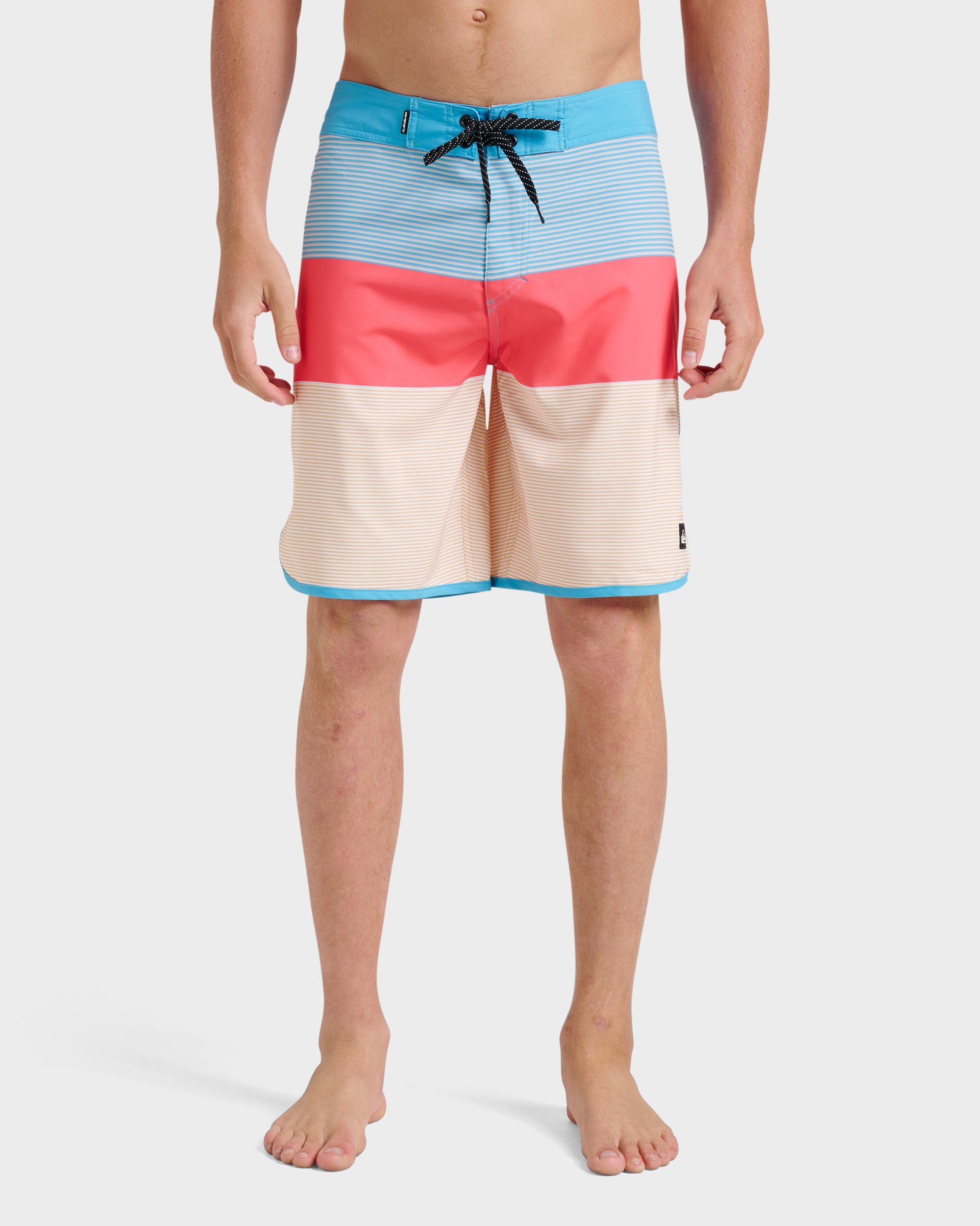 QSM15BS023_DUB_OM-F.jpg?v=