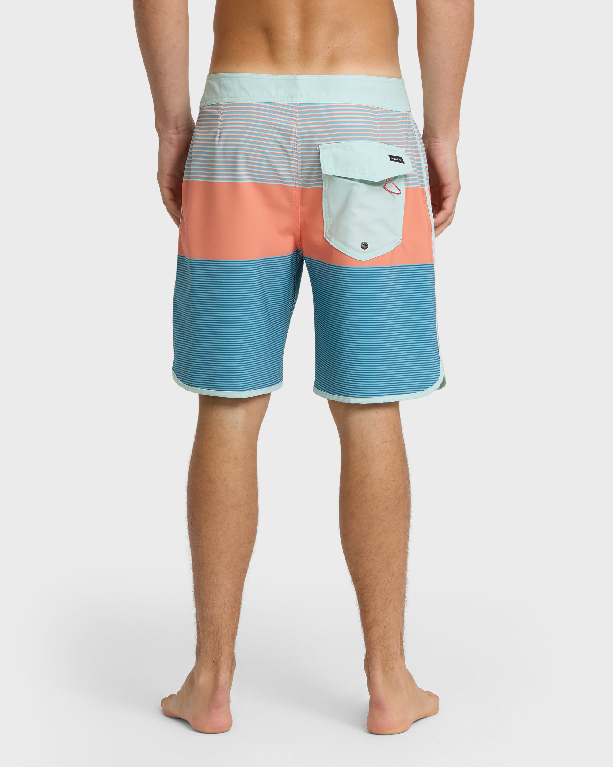 Surfsilk Tijuana 19