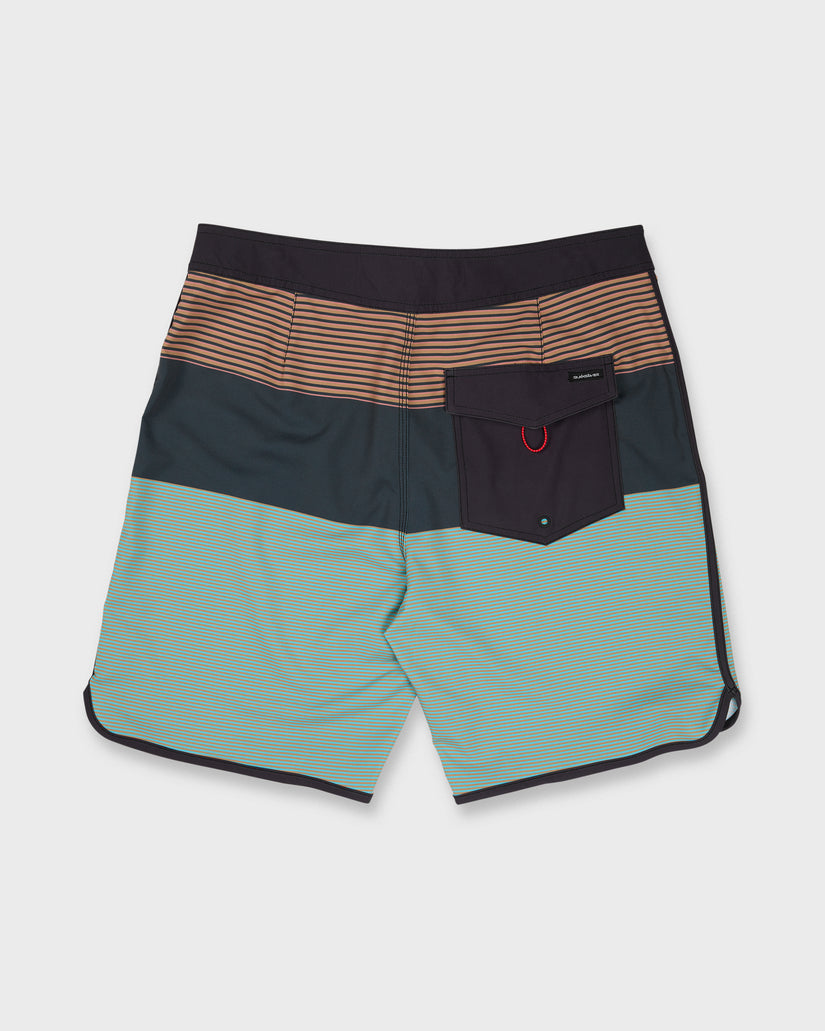 SURFSILK-TIJUANA-19-TOBACCO-7
