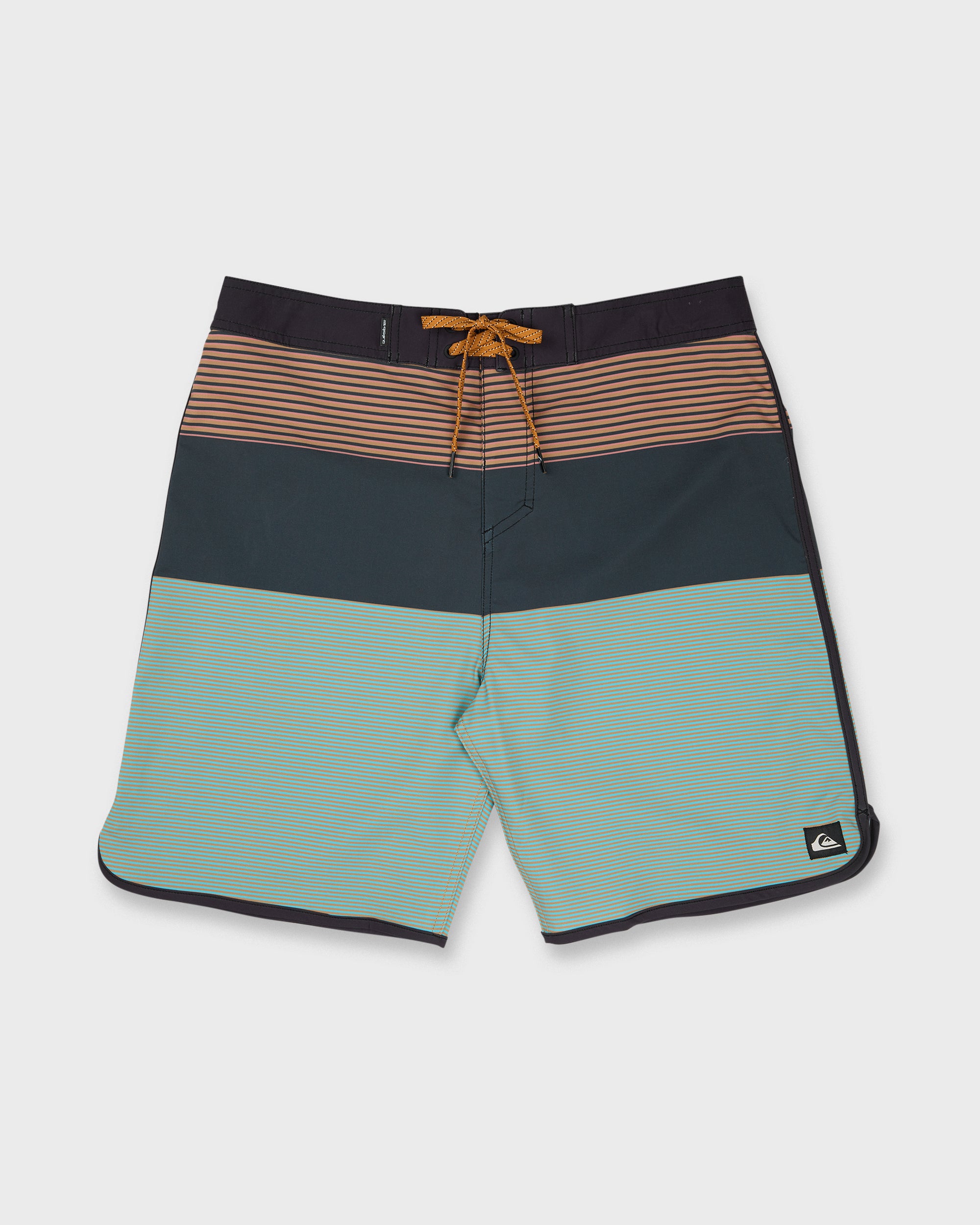 Surfsilk Tijuana 19