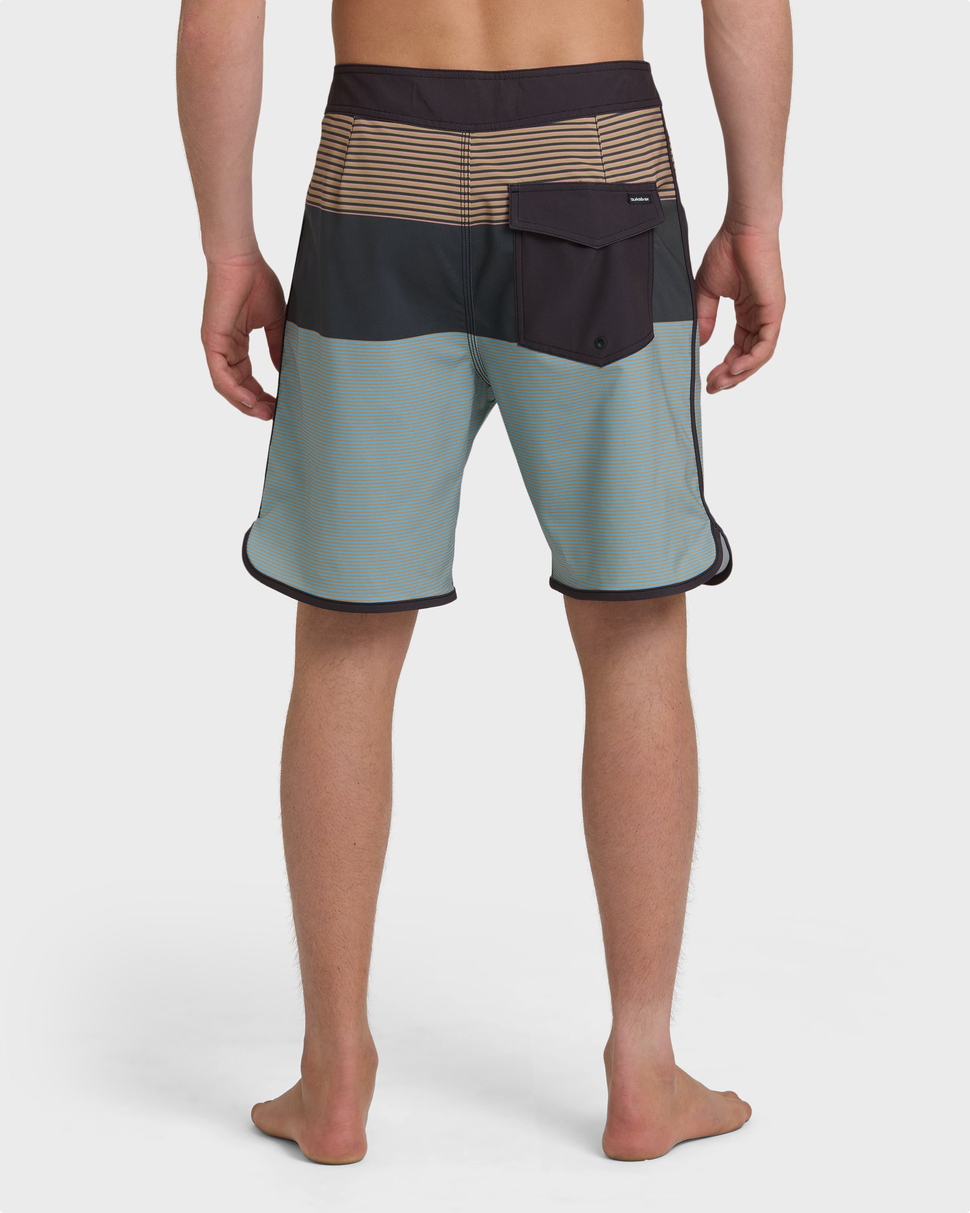 Surfsilk Tijuana 19