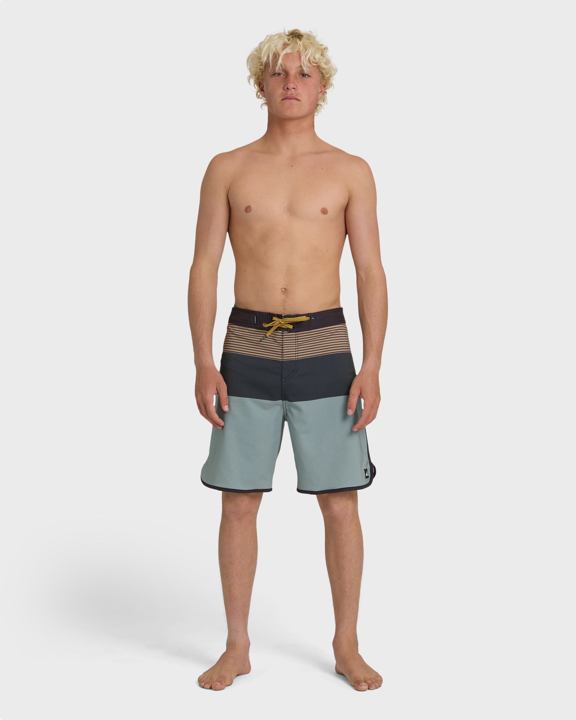 Surfsilk Tijuana 19