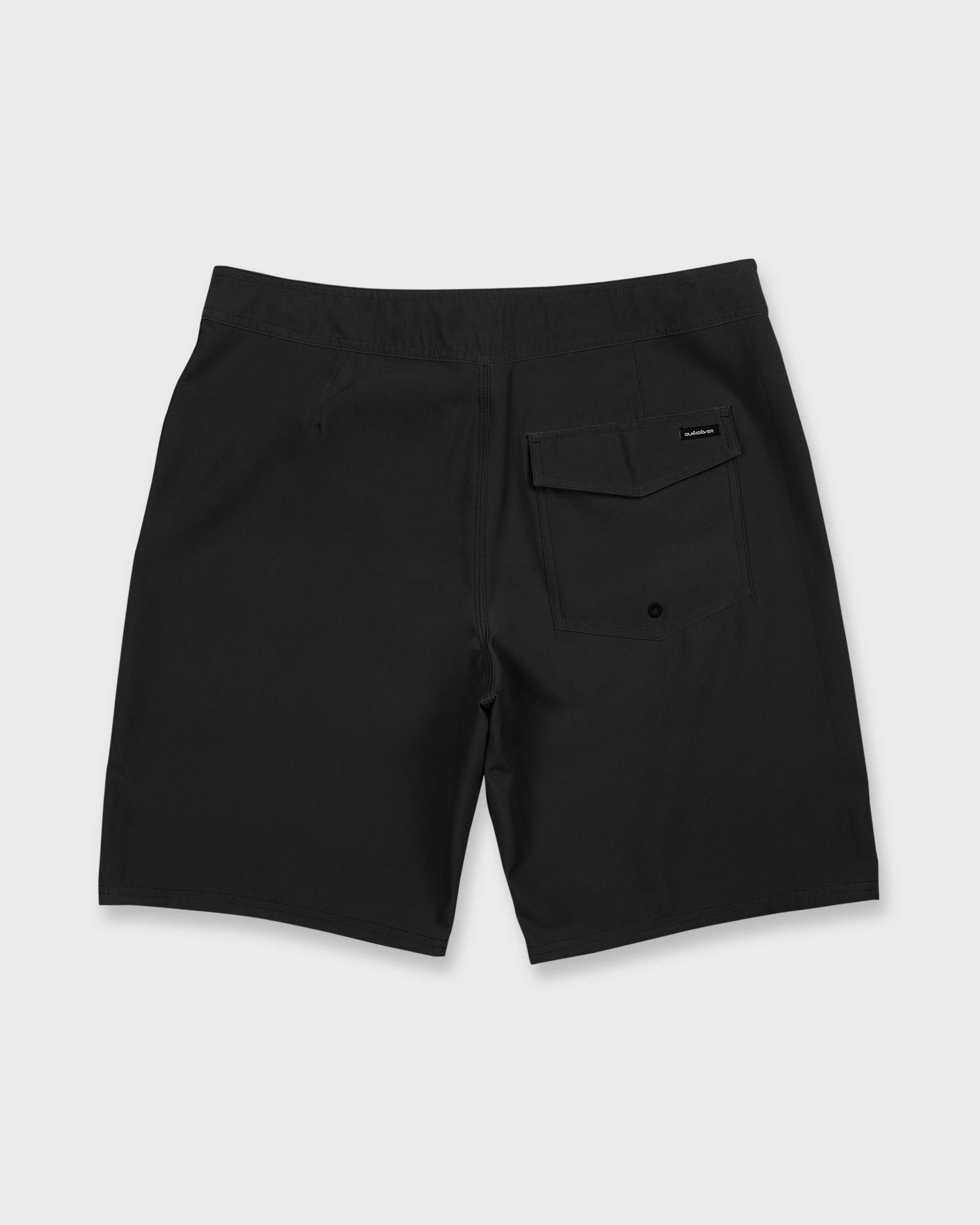 Surfsilk Kaimana 20