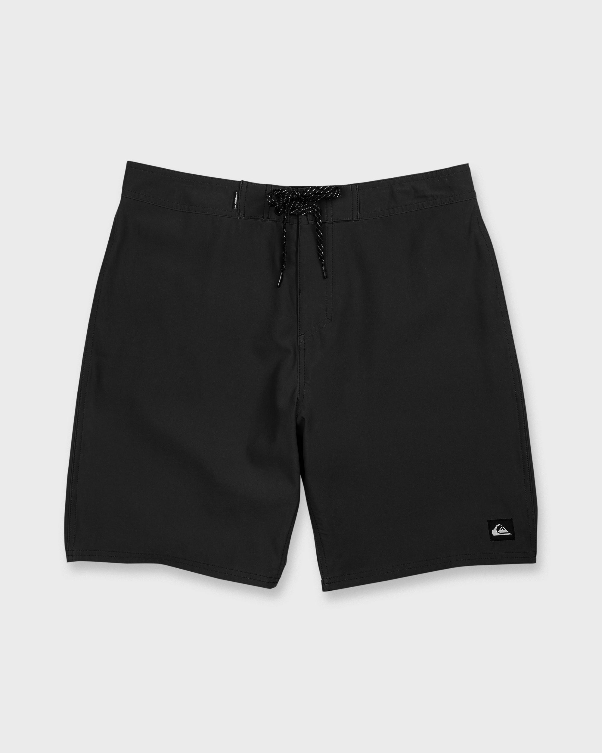 Surfsilk Kaimana 20
