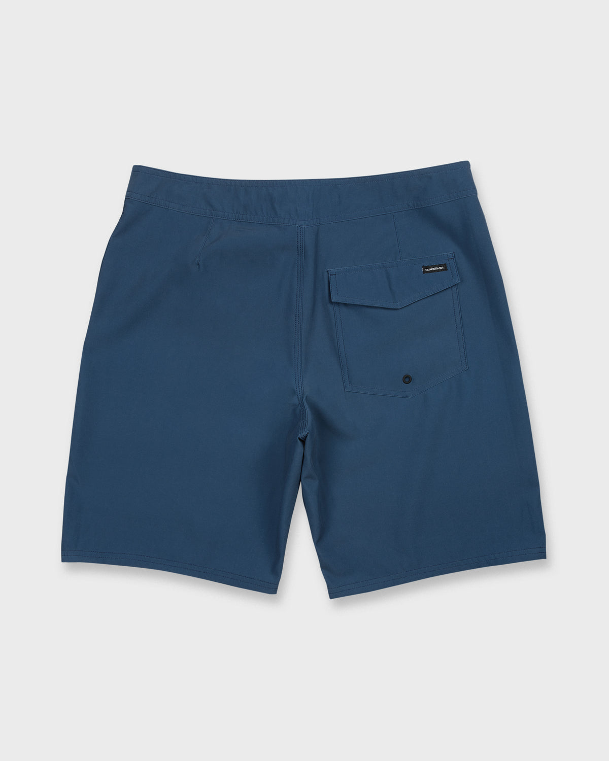 Surfsilk Kaimana 20" Boardshorts - Dark Denim