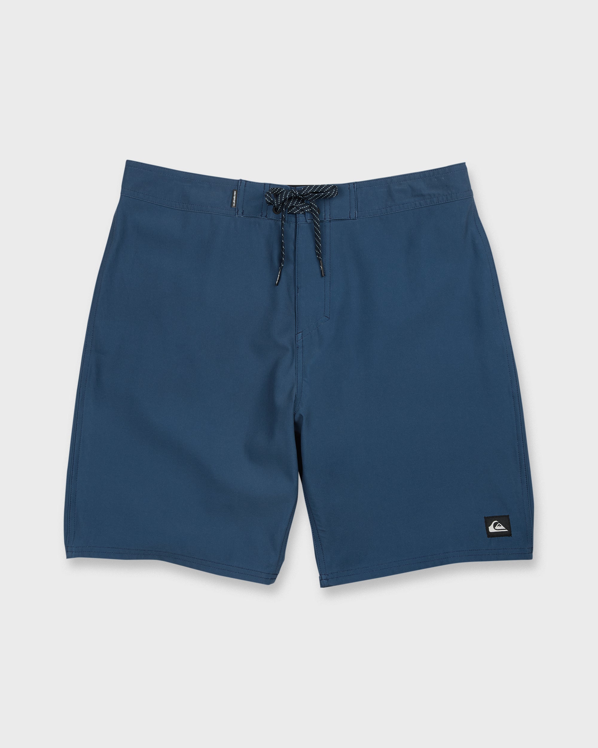 Surfsilk Kaimana 20