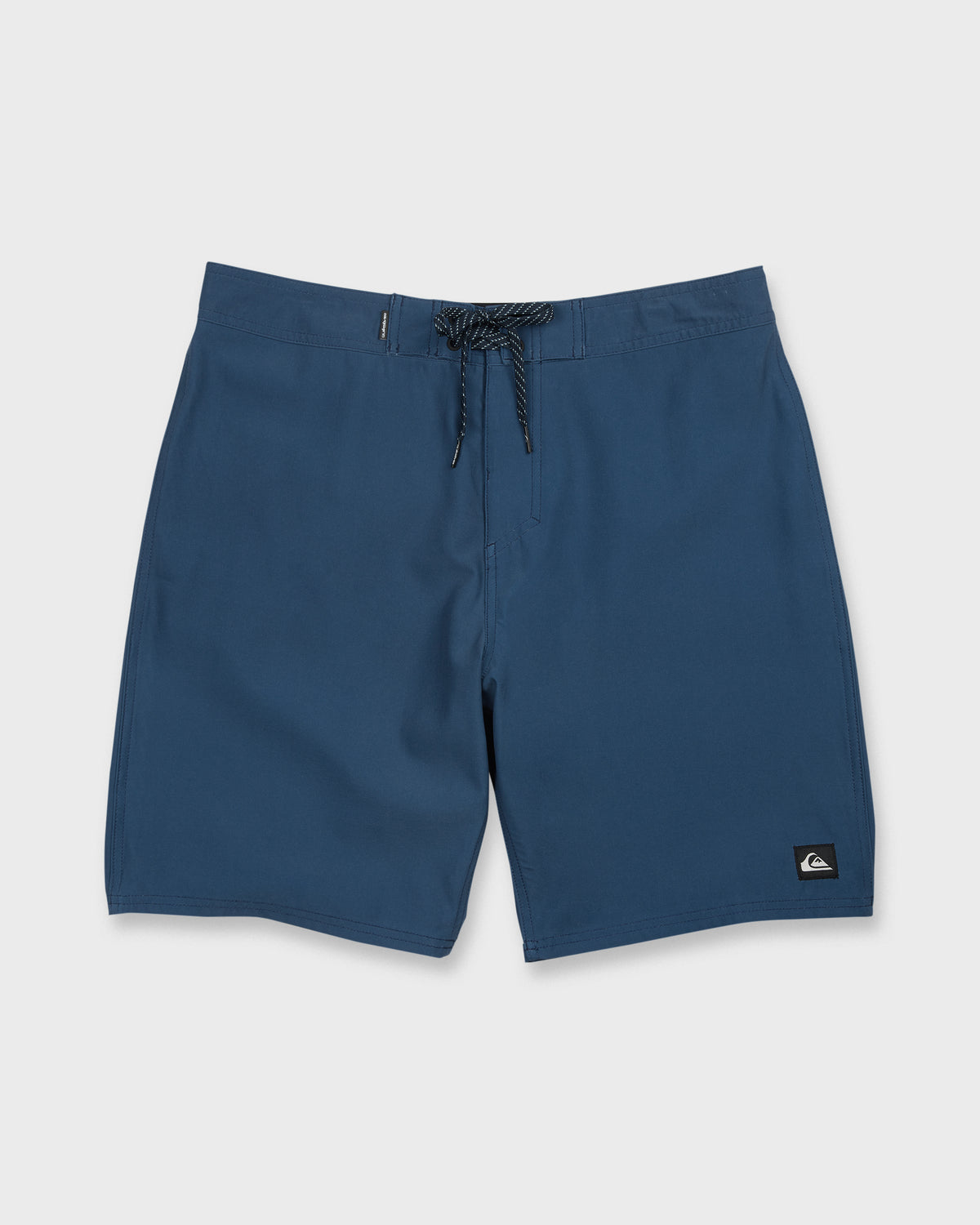 Surfsilk Kaimana 20" Boardshorts - Dark Denim