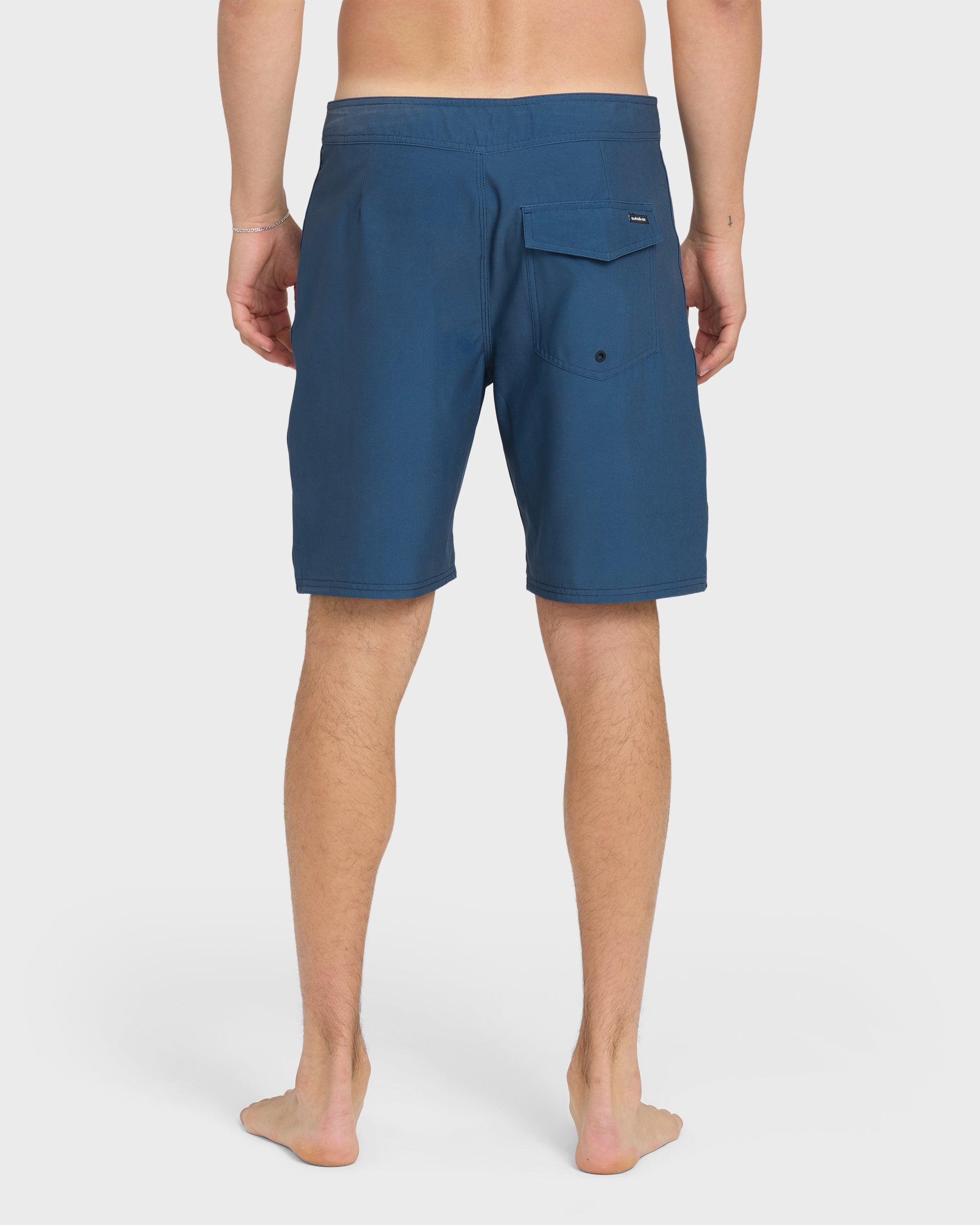 Surfsilk Kaimana 20